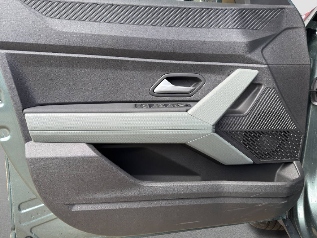 DACIA Duster 1.6 Hybrid Extreme-image-6