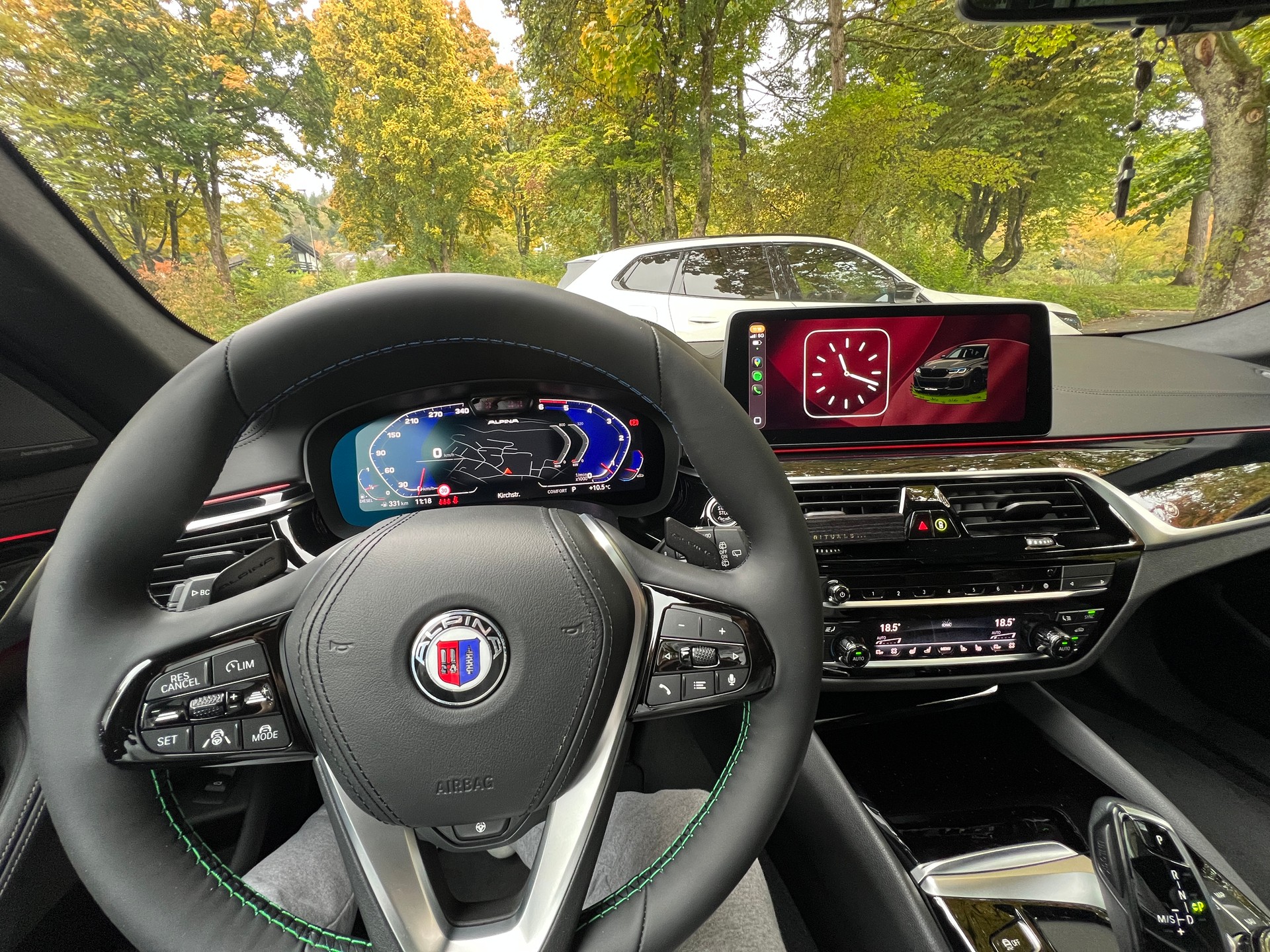BMW-ALPINA D5 S-image-18
