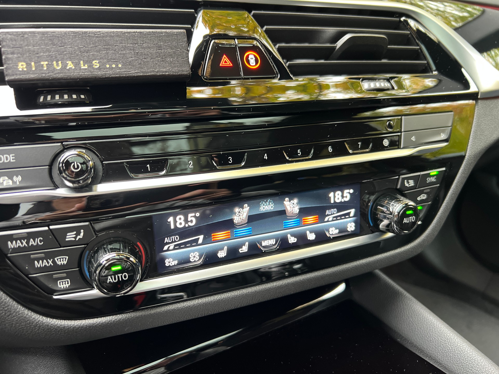 BMW-ALPINA D5 S-image-17