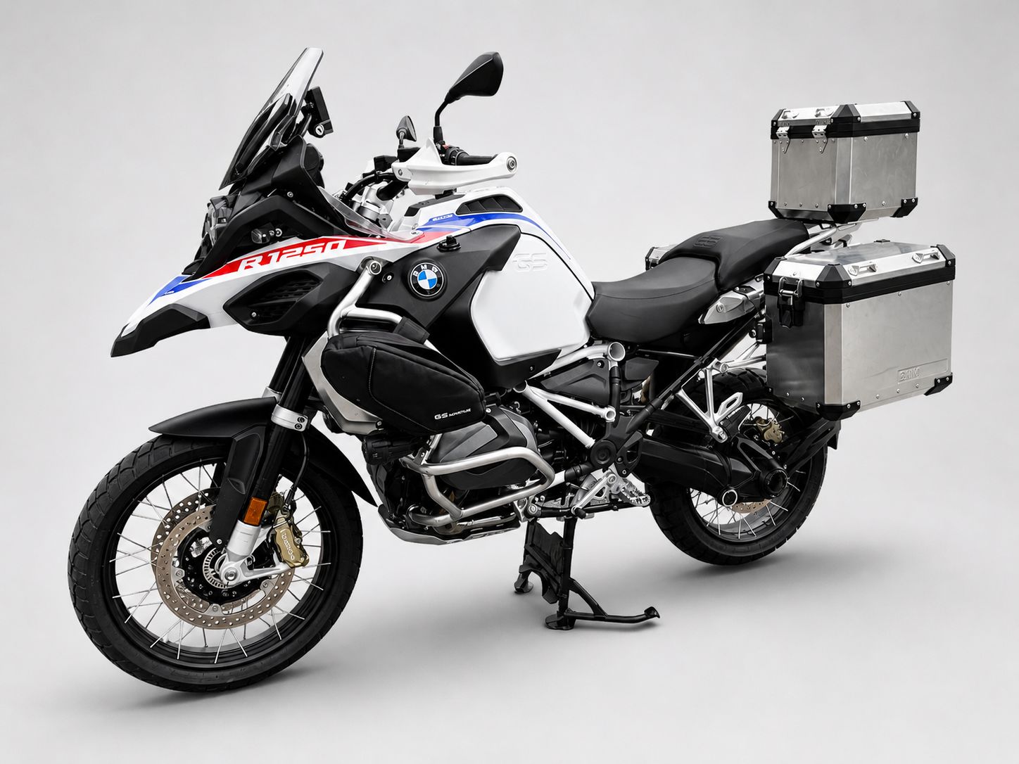 BMW R 1250 GS Adventure-image-3
