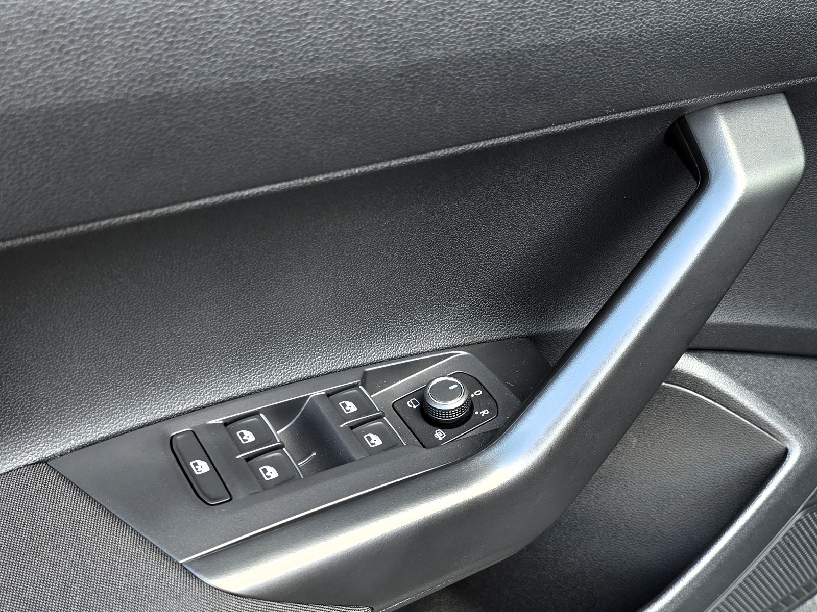 VW Taigo 1.5 TSI Style DSG-image-27