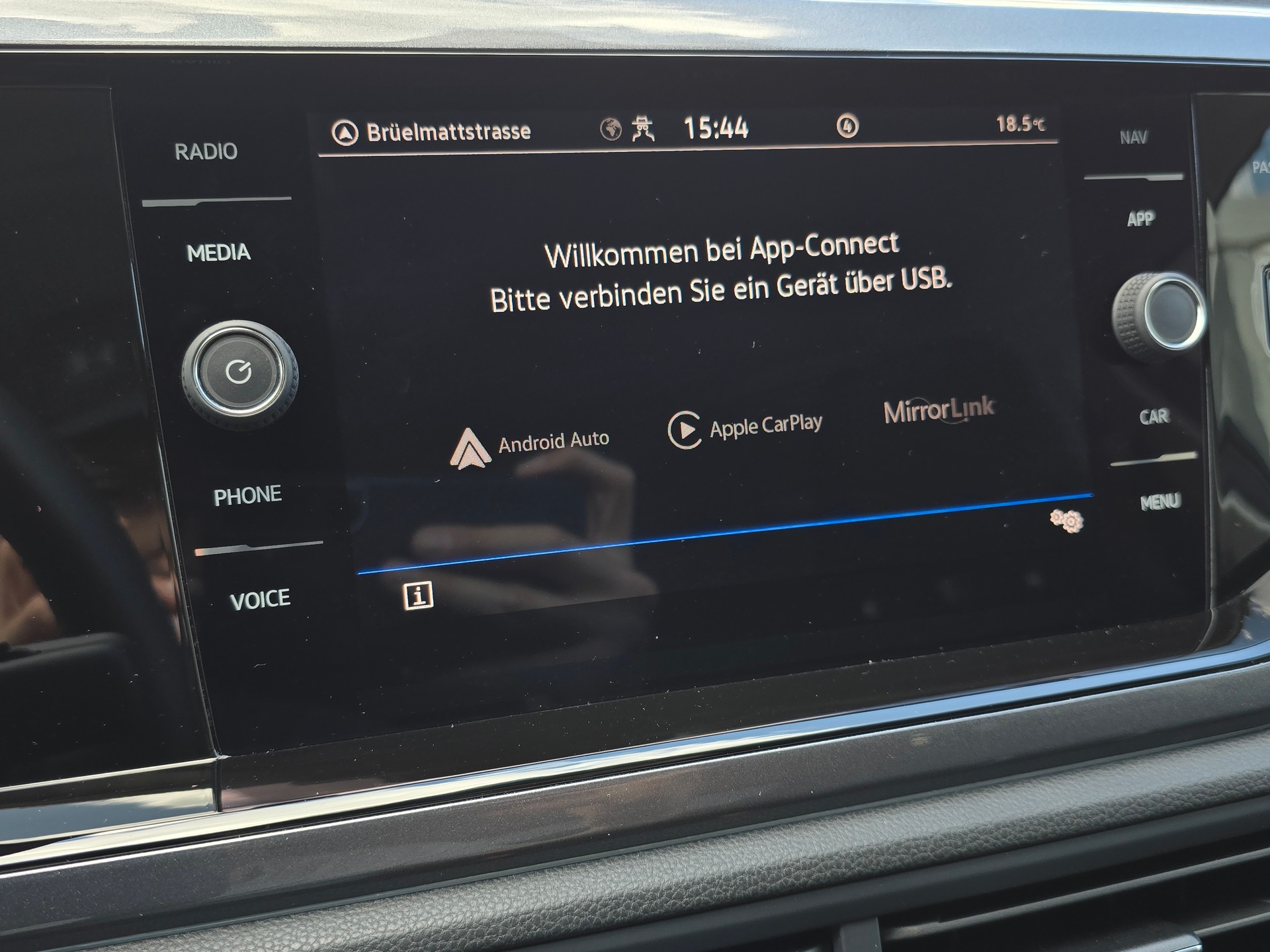 VW Taigo 1.5 TSI Style DSG-image-21