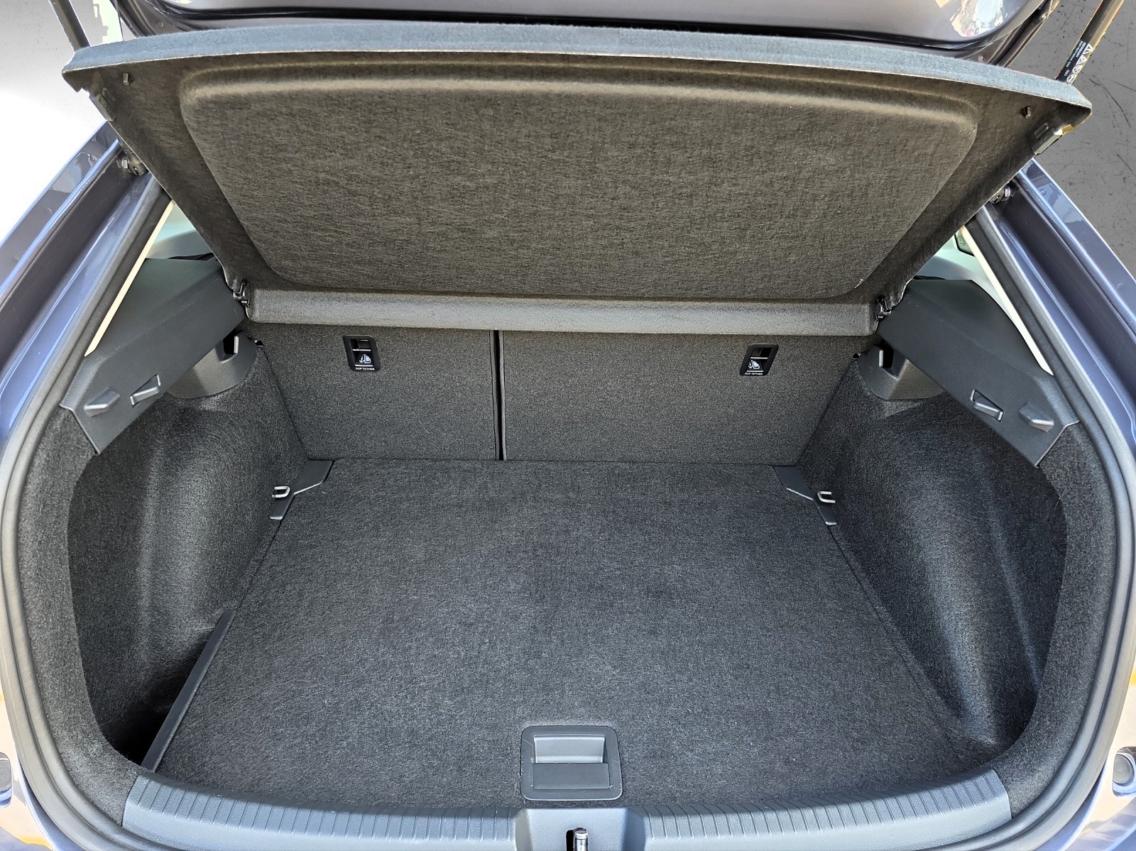 VW Taigo 1.5 TSI Style DSG-image-14