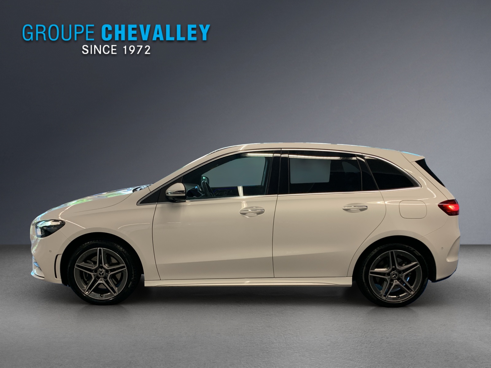 MERCEDES-BENZ B 250 e 8G-DCT-image-3