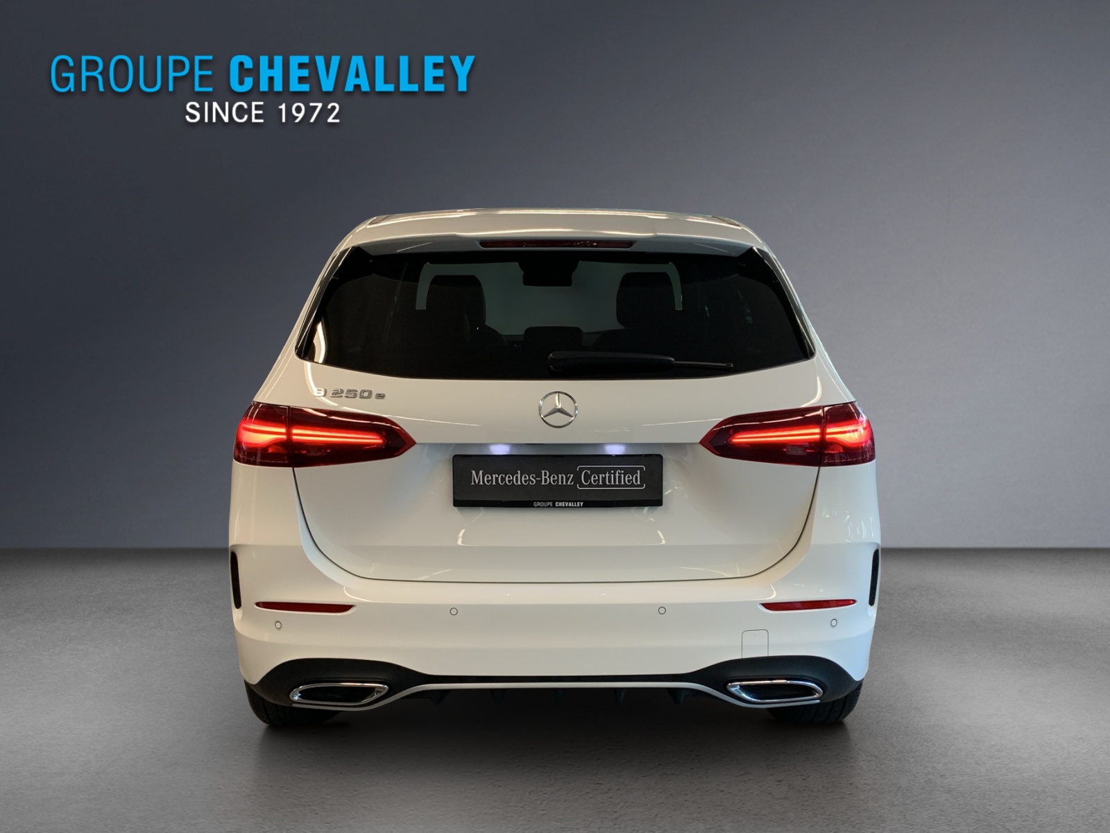 MERCEDES-BENZ B 250 e 8G-DCT-image-4