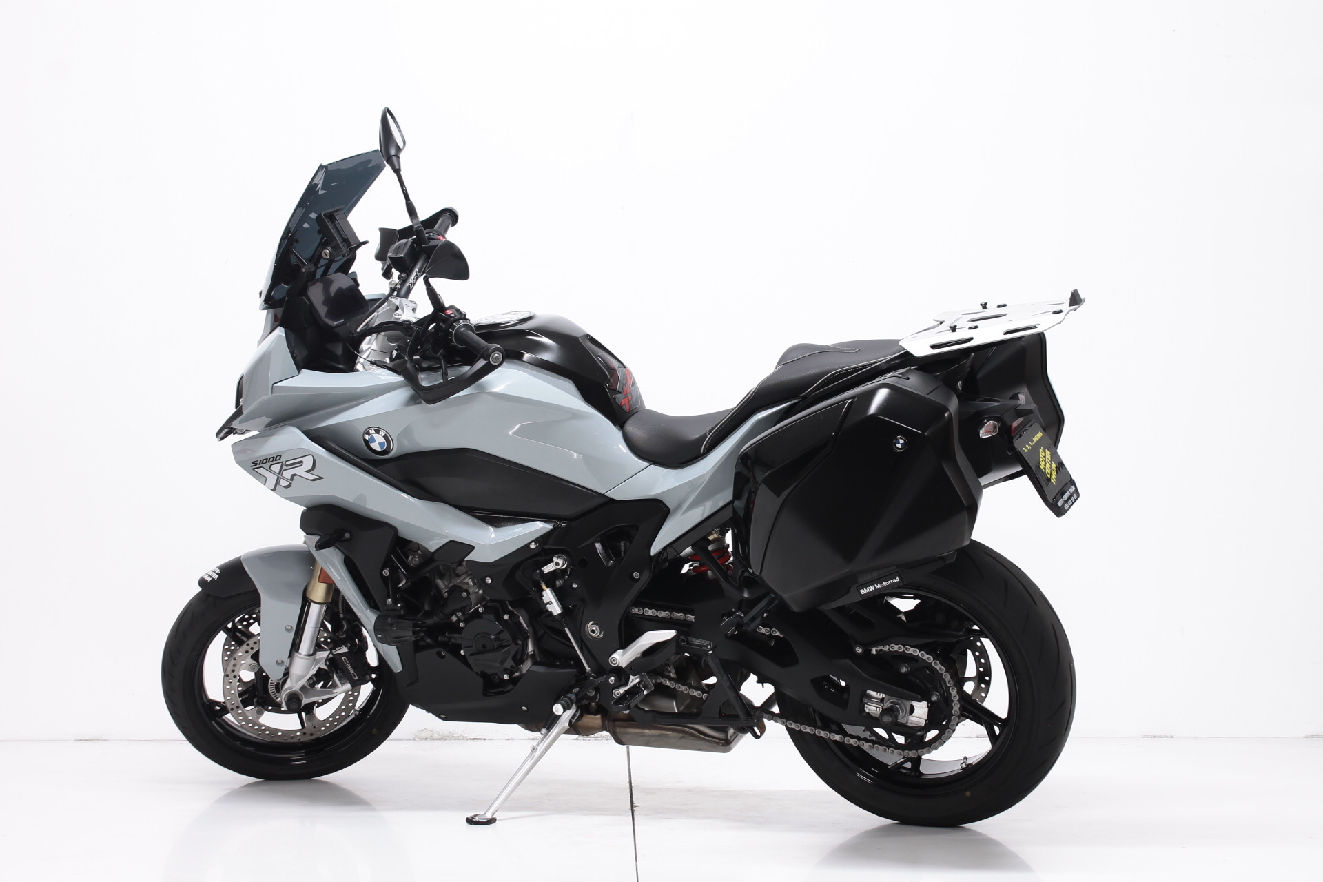 BMW S 1000 XR-showroom-element-3
