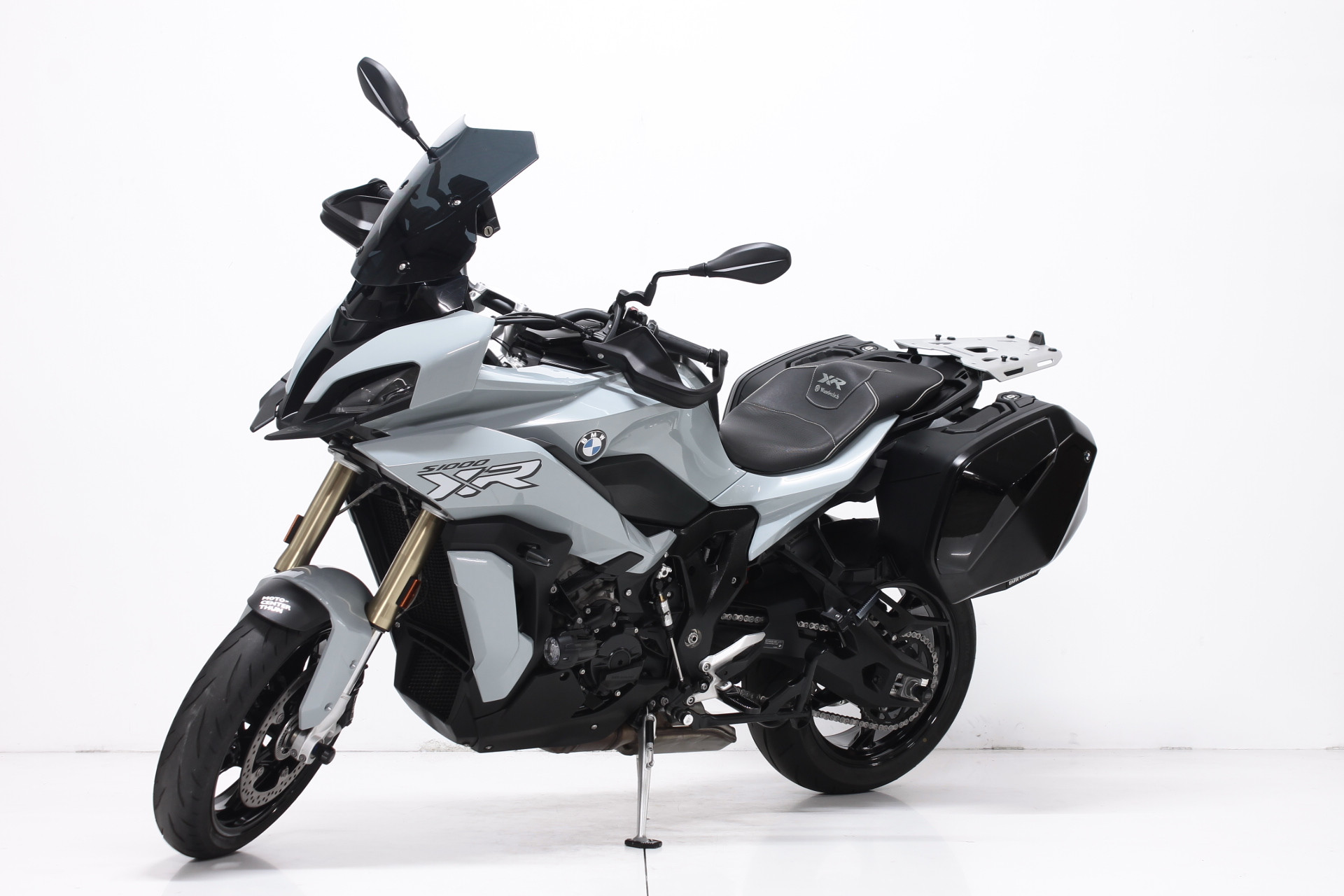 BMW S 1000 XR-showroom-element-1