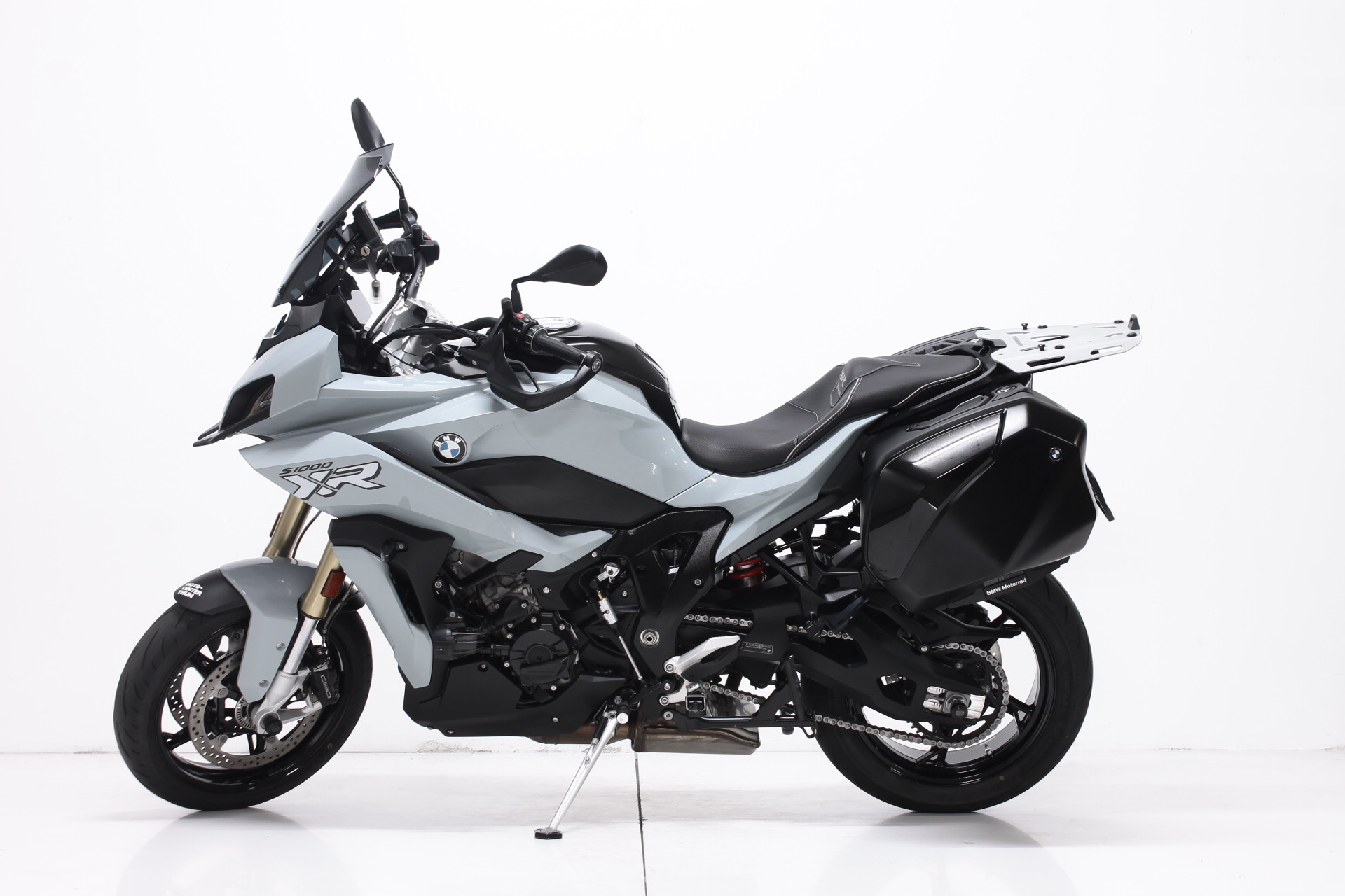 BMW S 1000 XR-showroom-element-2