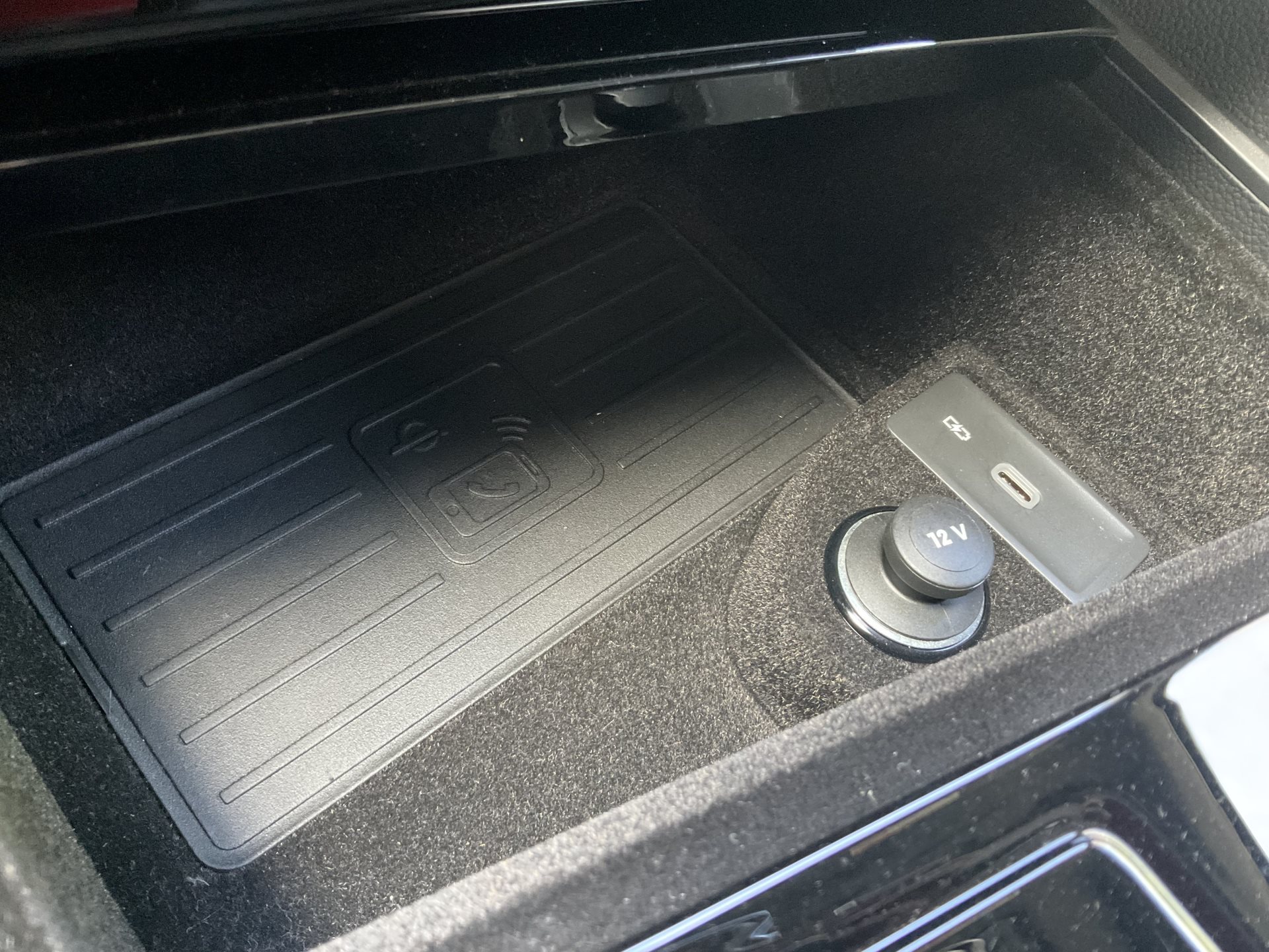 VW Touareg 3.0 TSI eHYBRID 462 PS 4MOTION R *** SILIZIUMGRAU MATT & 5 JAHRE VW WERSGARANTIE ***-image-22