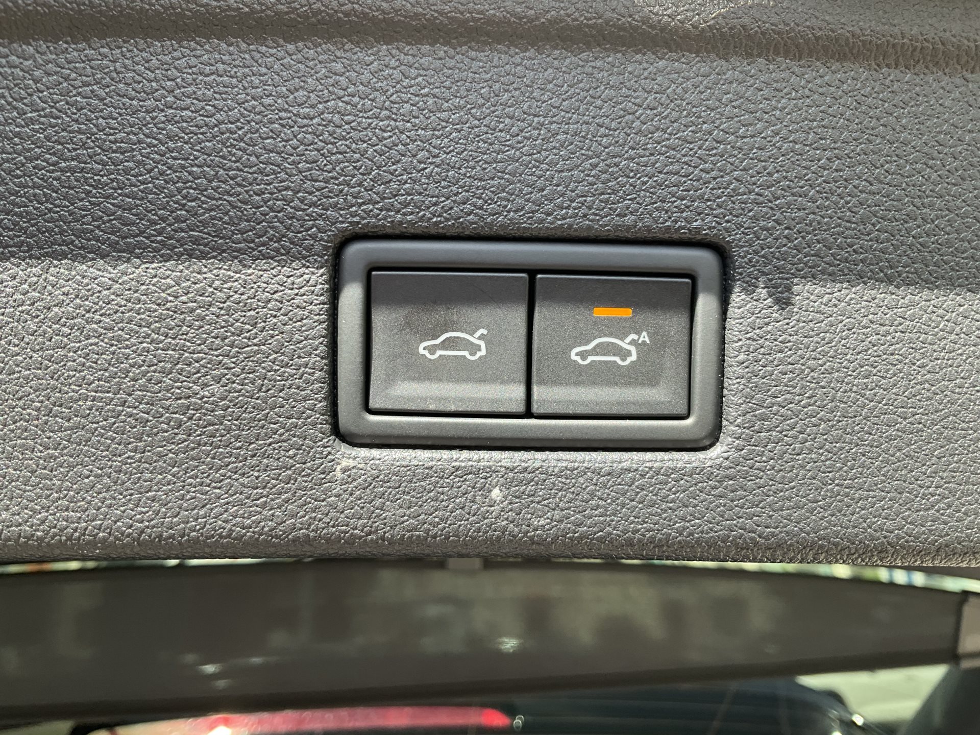 VW Touareg 3.0 TSI eHYBRID 462 PS 4MOTION R *** SILIZIUMGRAU MATT & 5 JAHRE VW WERSGARANTIE ***-image-27