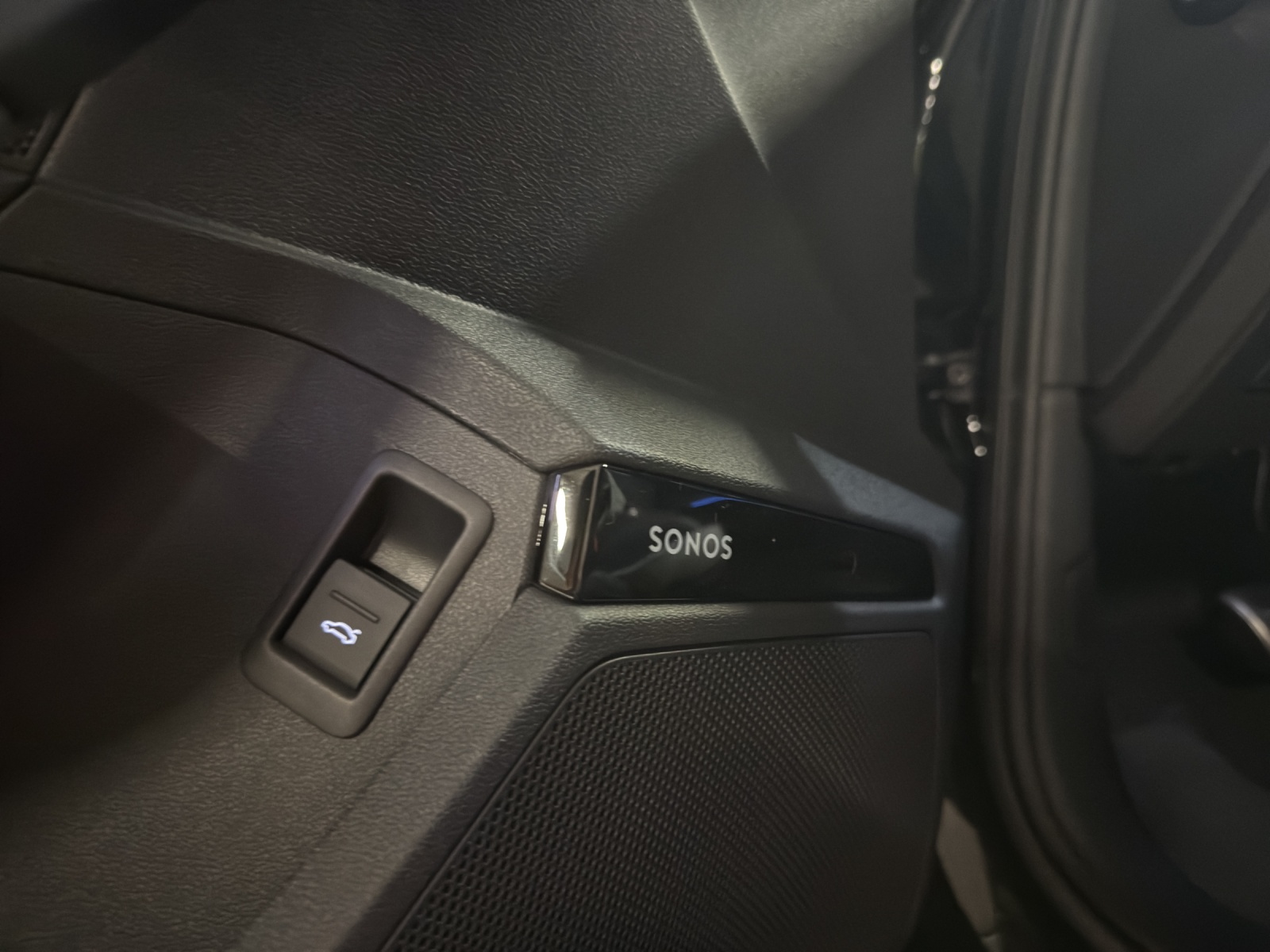 AUDI A3 allstreet TFSI 110 kW Attraction S tronic-image-20