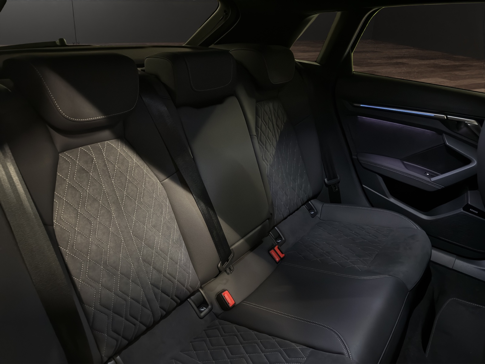 AUDI A3 allstreet TFSI 110 kW Attraction S tronic-image-15