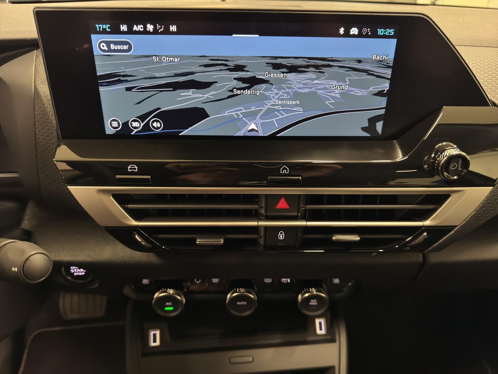 CITROEN C4 1.2 Hybrid Max-image-12