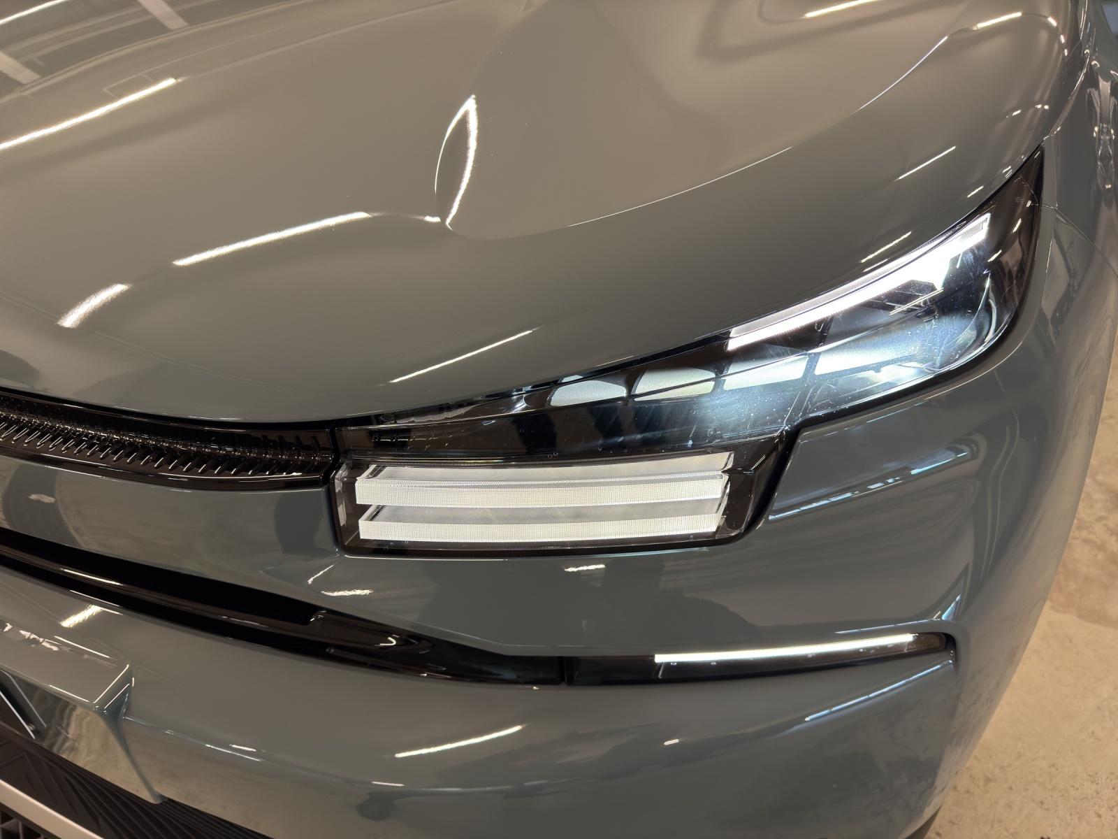 CITROEN C4 1.2 Hybrid Max-image-6