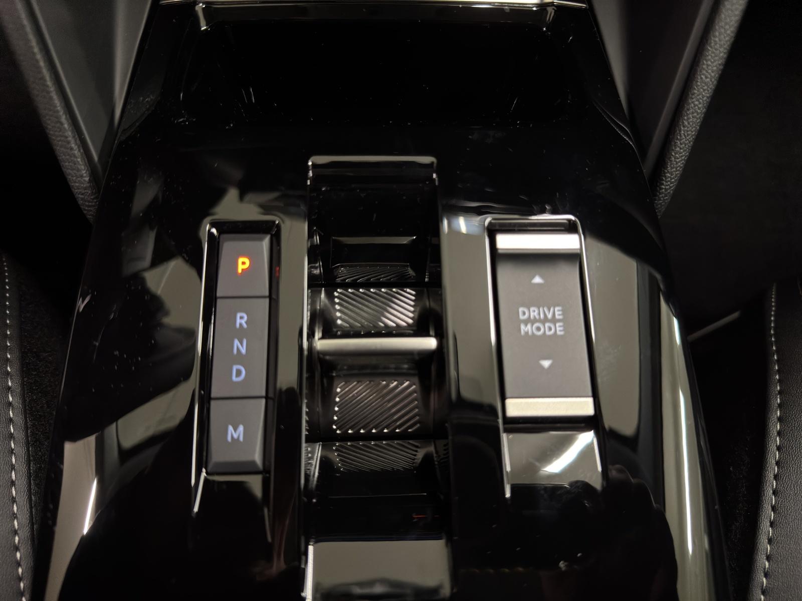 CITROEN C4 1.2 Hybrid Max-image-14
