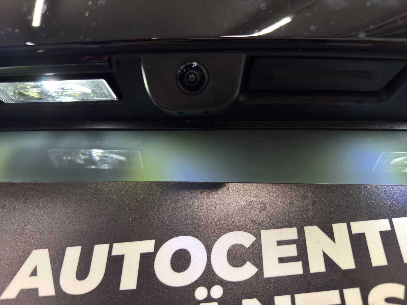 CITROEN C4 1.2 Hybrid Max-image-20
