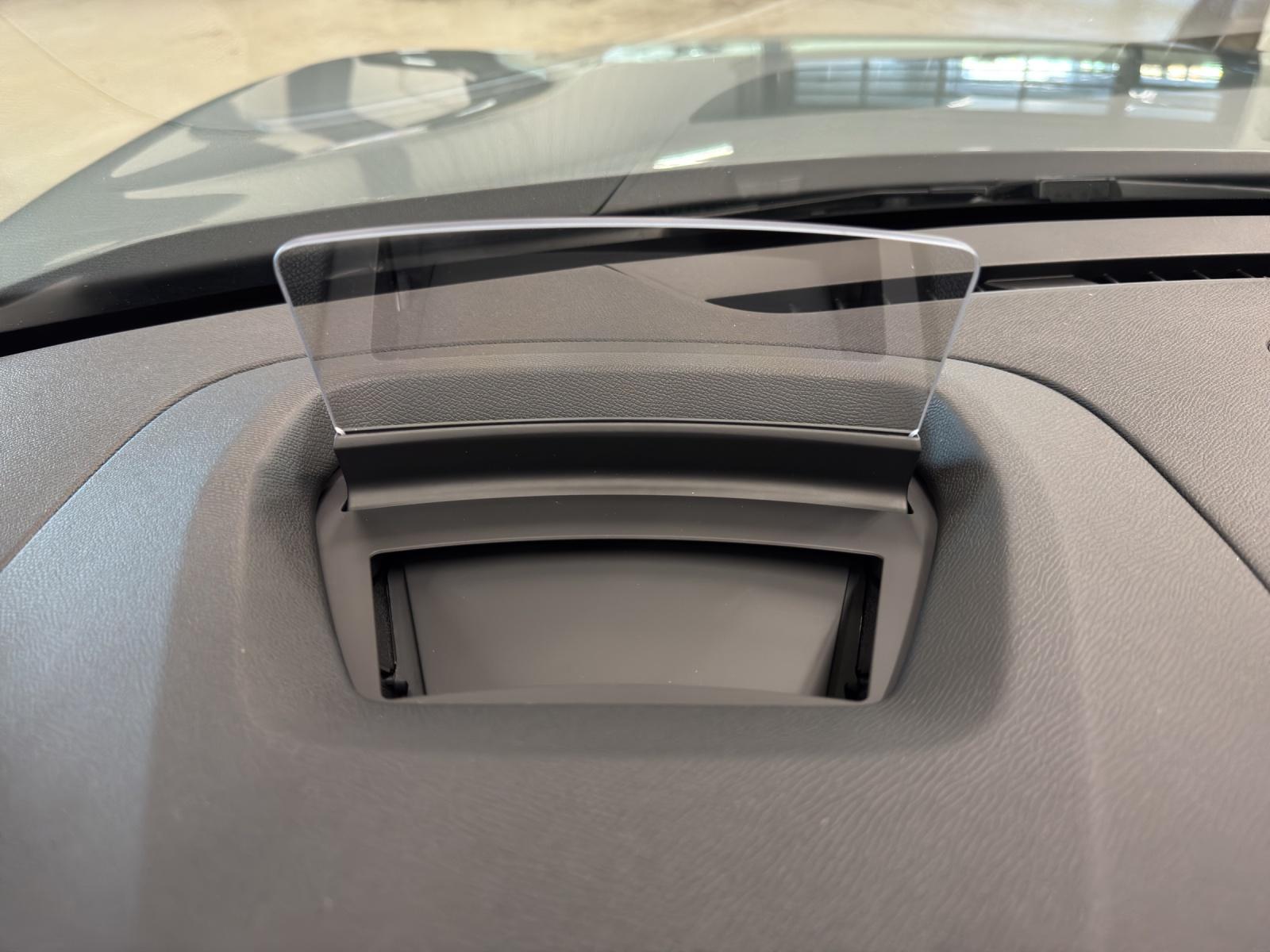 CITROEN C4 1.2 Hybrid Max-image-15