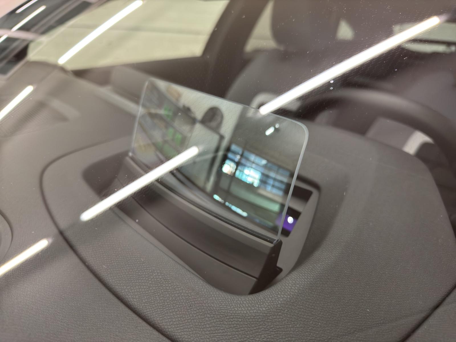 CITROEN C4 1.2 Hybrid Max-image-16
