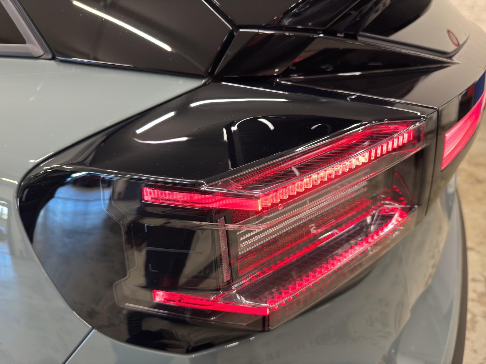 CITROEN C4 1.2 Hybrid Max-image-19