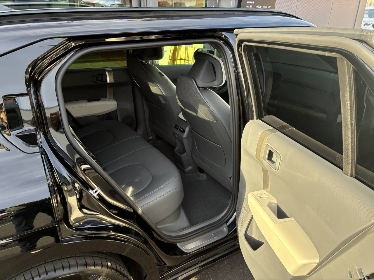 KIA EV3 81 kWh GT-Line-image-5