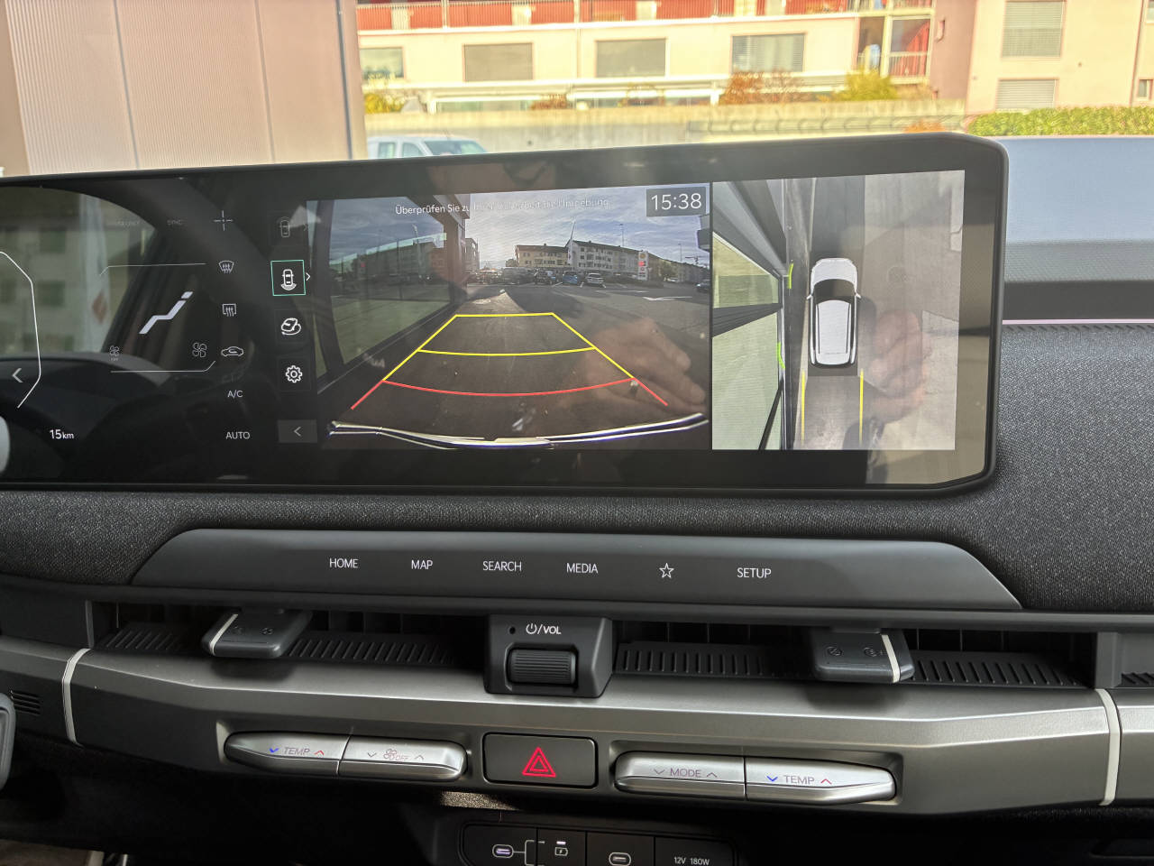 KIA EV3 81 kWh GT-Line-image-9