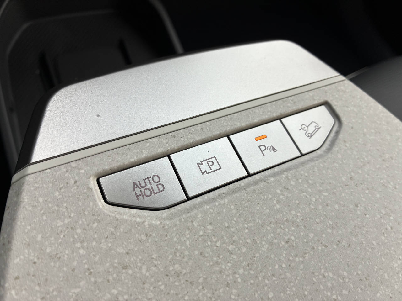 KIA EV3 81 kWh GT-Line-image-11