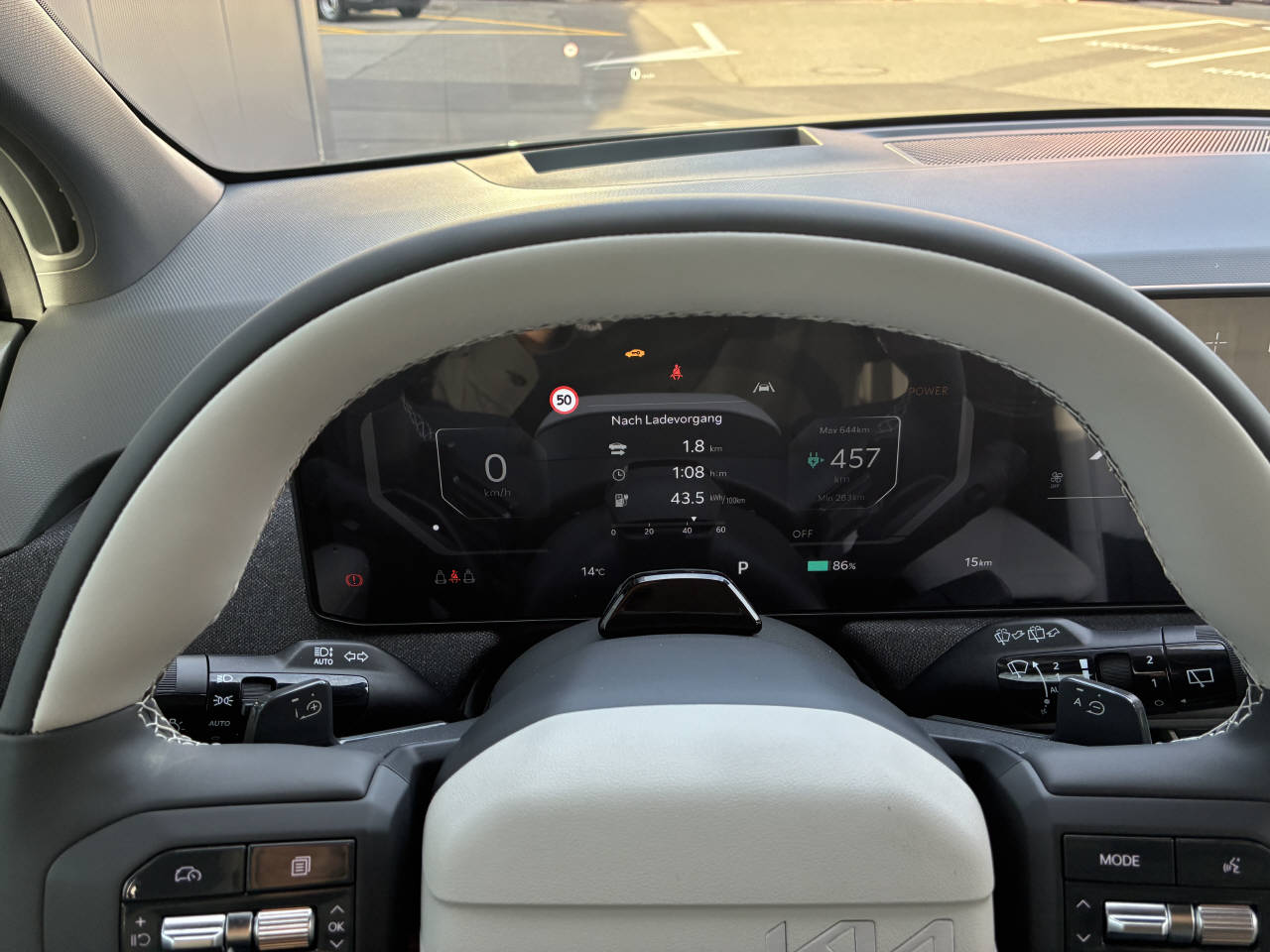 KIA EV3 81 kWh GT-Line-image-8