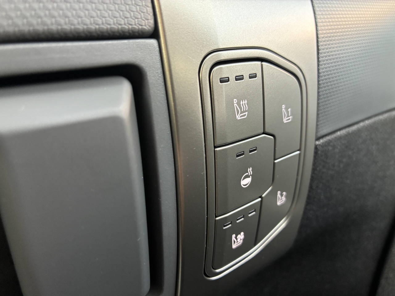 KIA EV3 81 kWh GT-Line-image-13