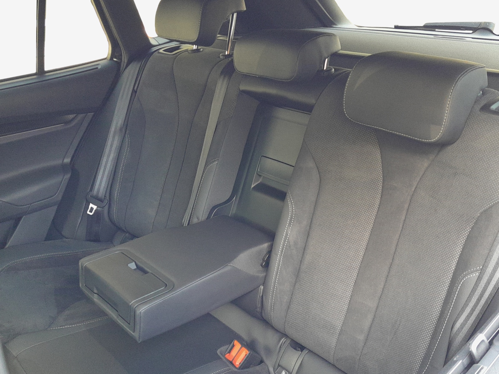 SKODA Enyaq 85x Sportline 4x4-image-11
