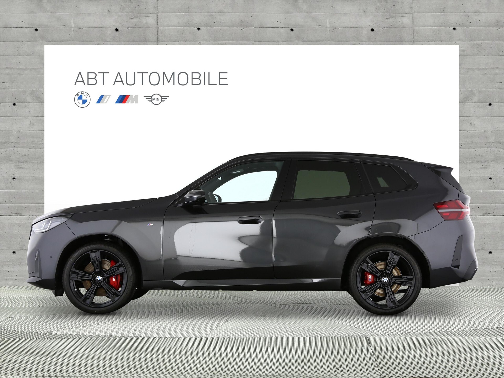 BMW X3 40d xDrive-showroom-element-1