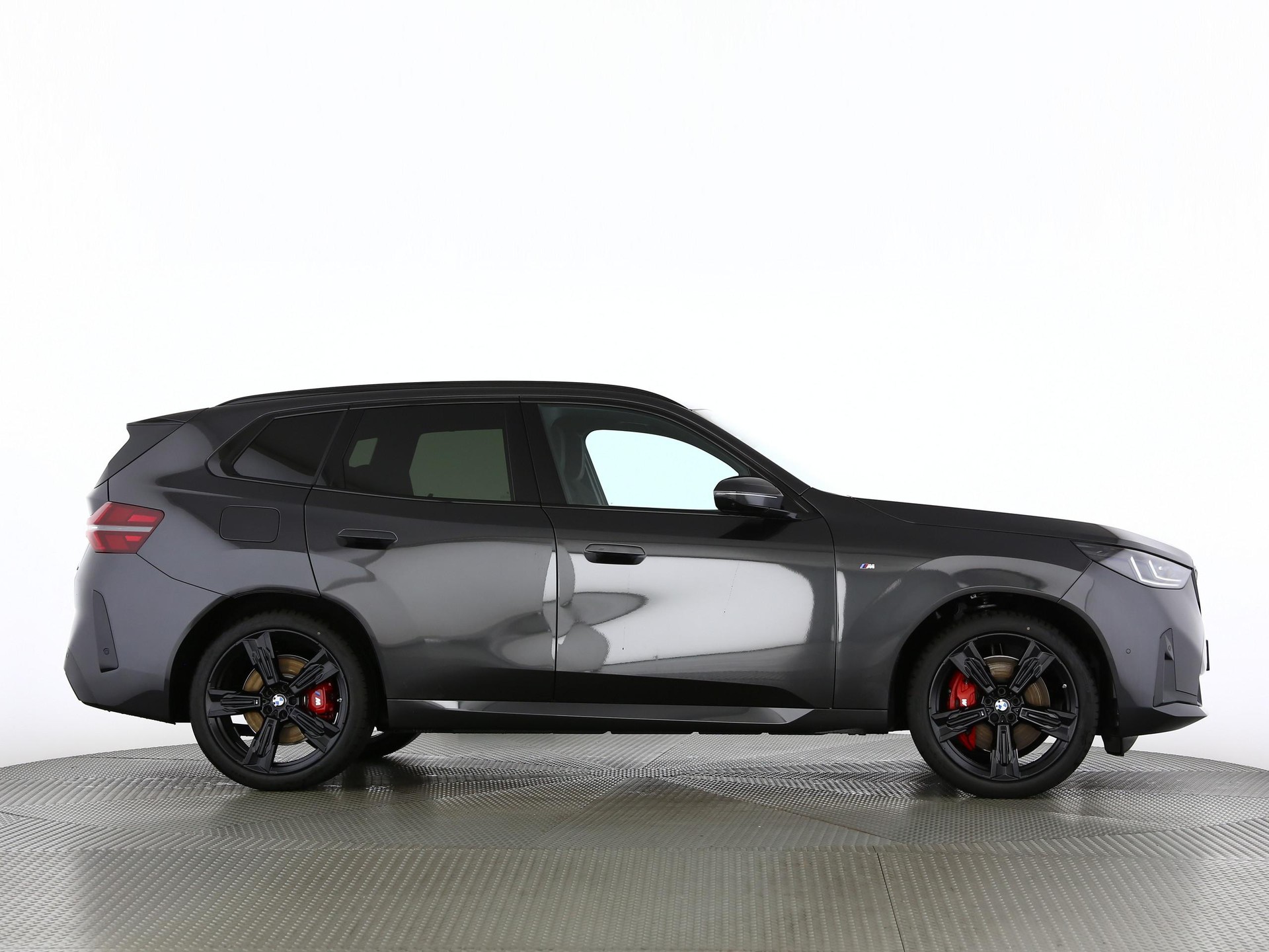 BMW X3 40d xDrive-image-23