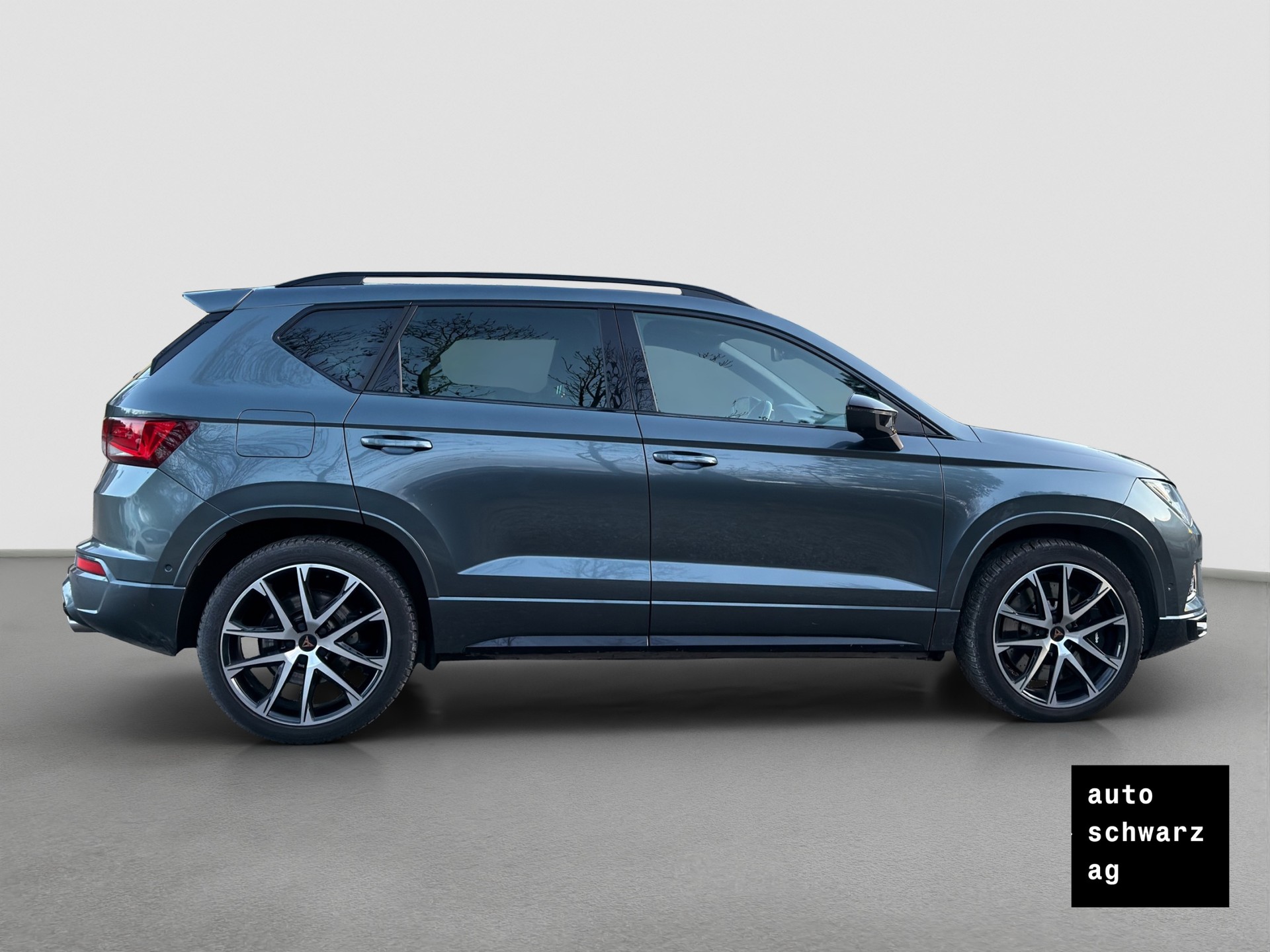 CUPRA Ateca 2.0 TSI R 4Drive ABT 350 PS-showroom-element-2
