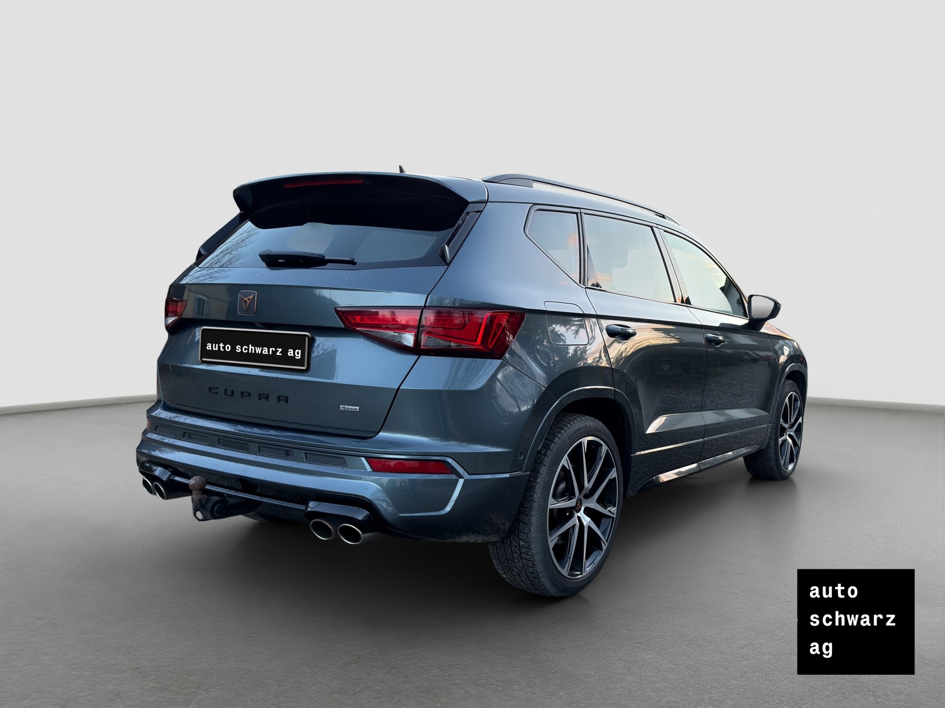 CUPRA Ateca 2.0 TSI R 4Drive ABT 350 PS-showroom-element-3