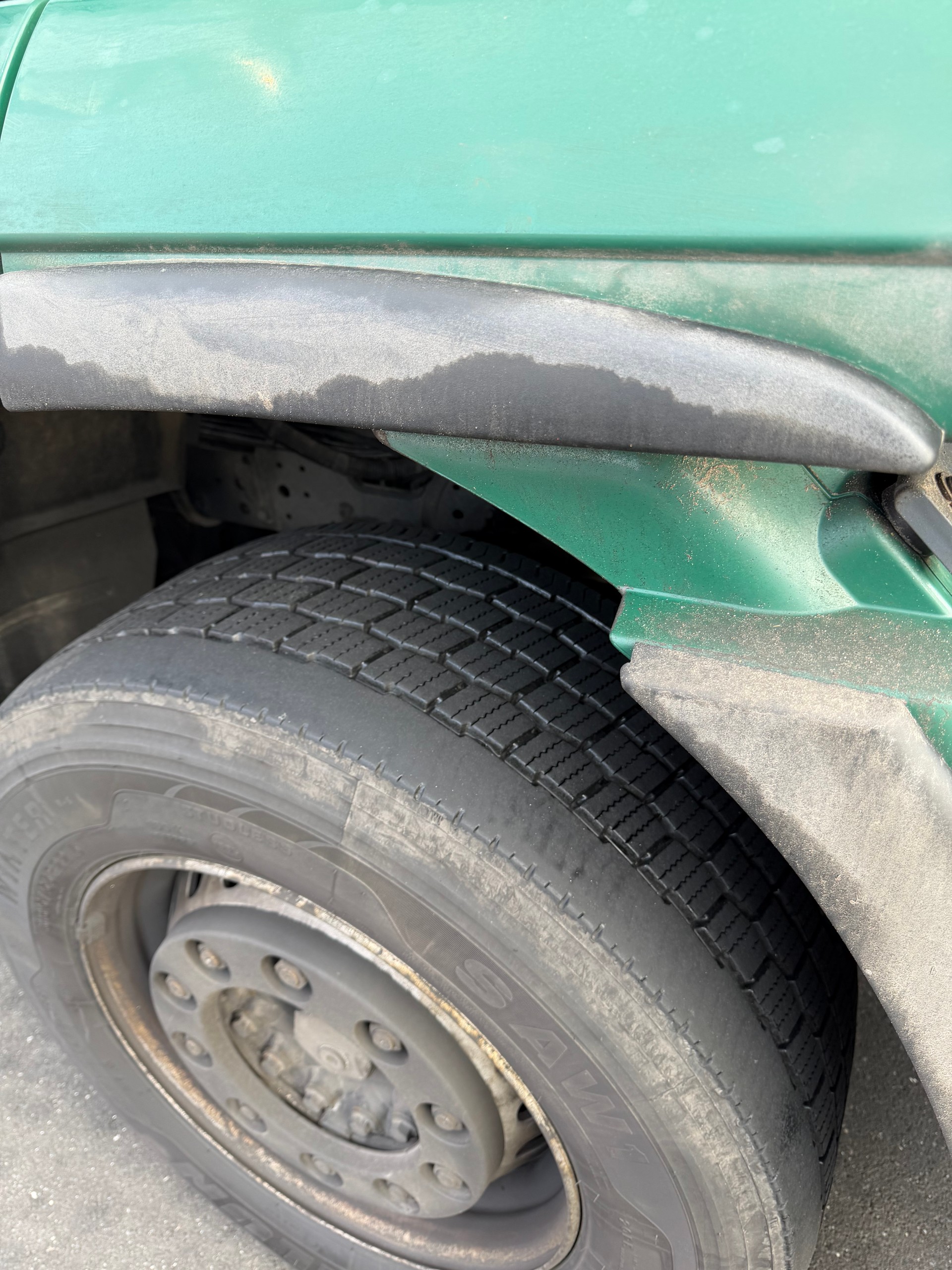 IVECO Wechsel Brücken-image-7