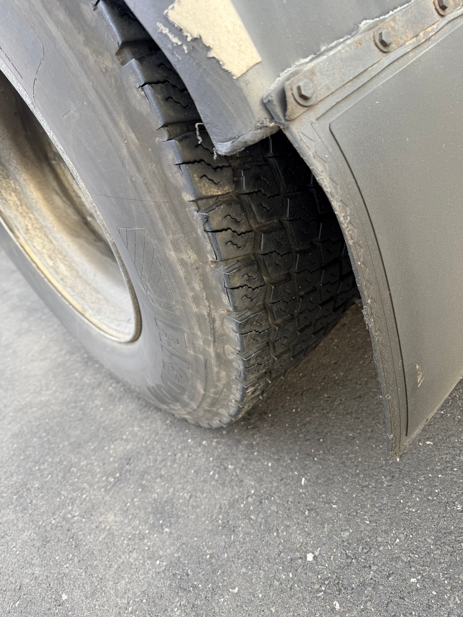 IVECO Wechsel Brücken-image-5