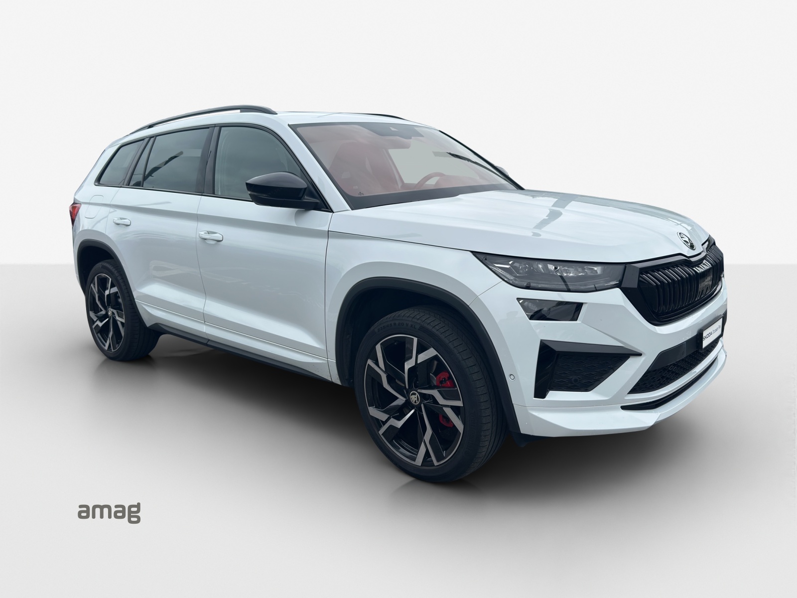 SKODA Kodiaq 2.0 TSI 4x4 RS-image-6