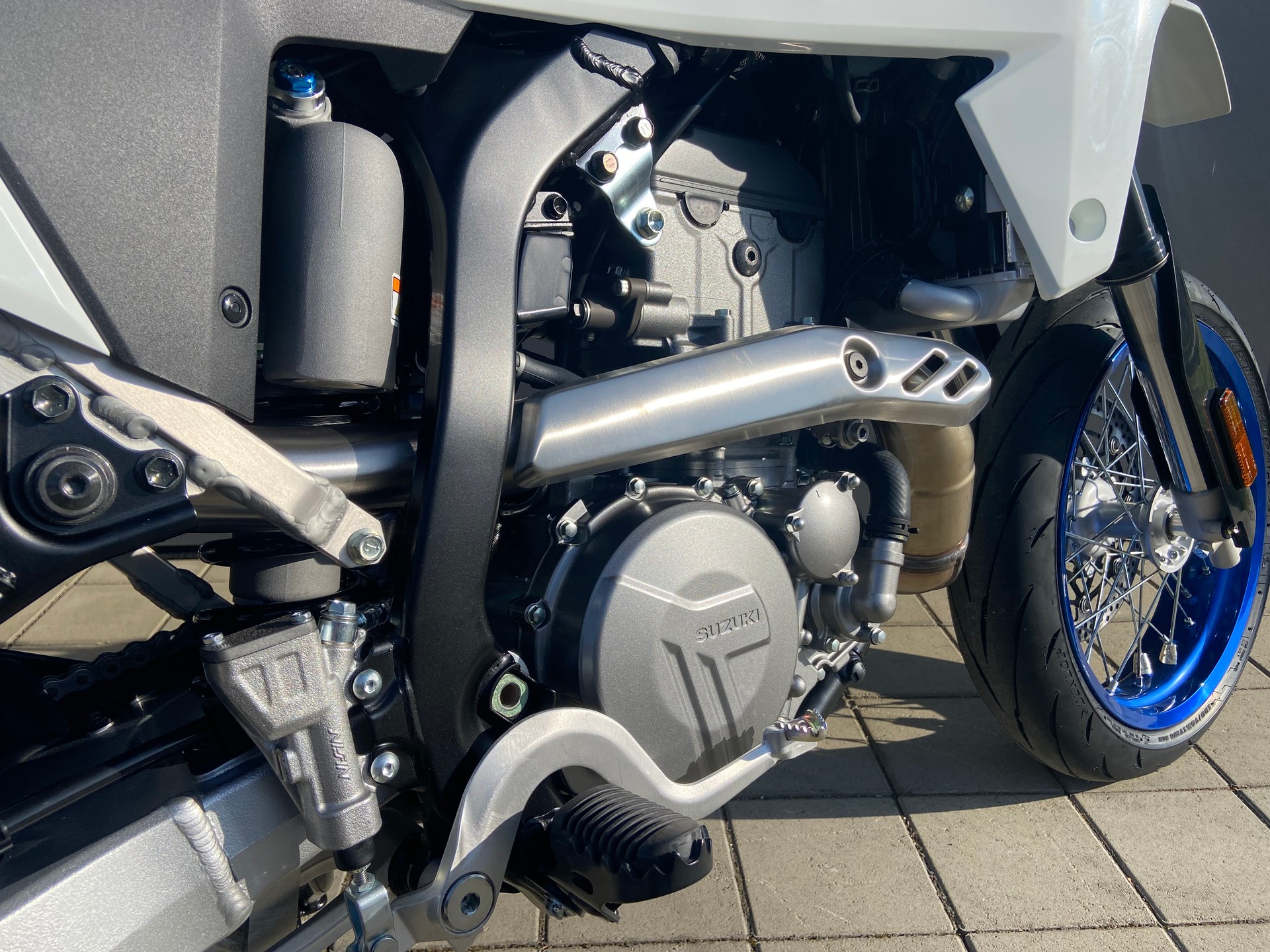 SUZUKI SM-image-6