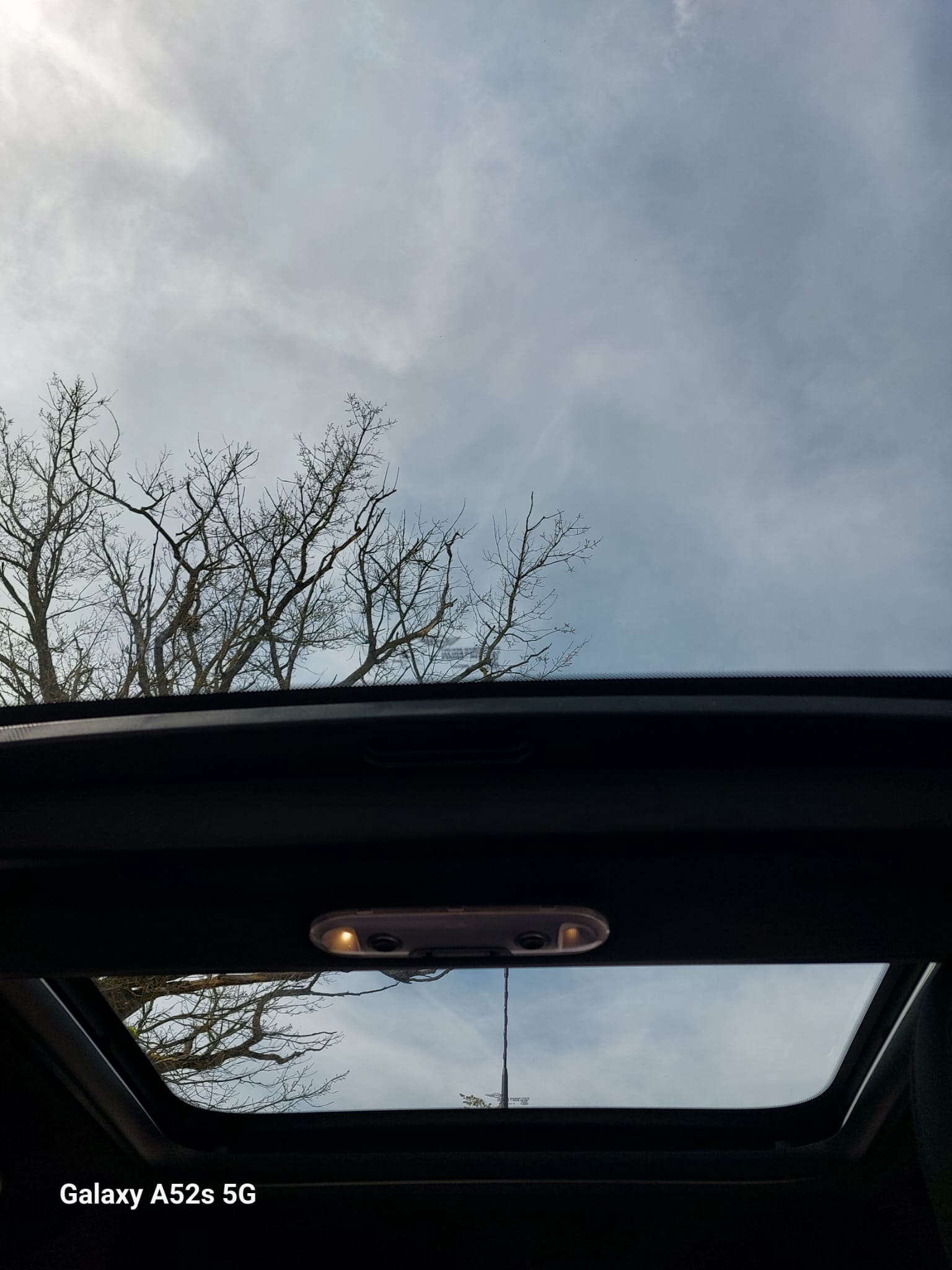 MINI Cooper Steptronic DKG-image-15