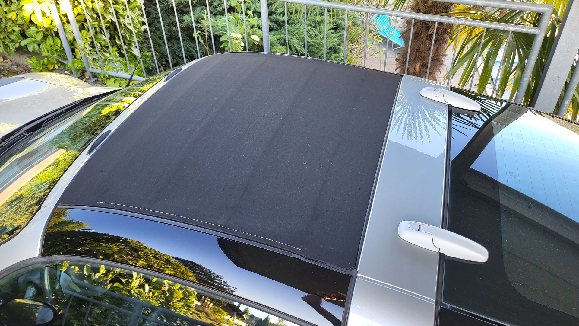 SMART Roadster Coupé-image-7