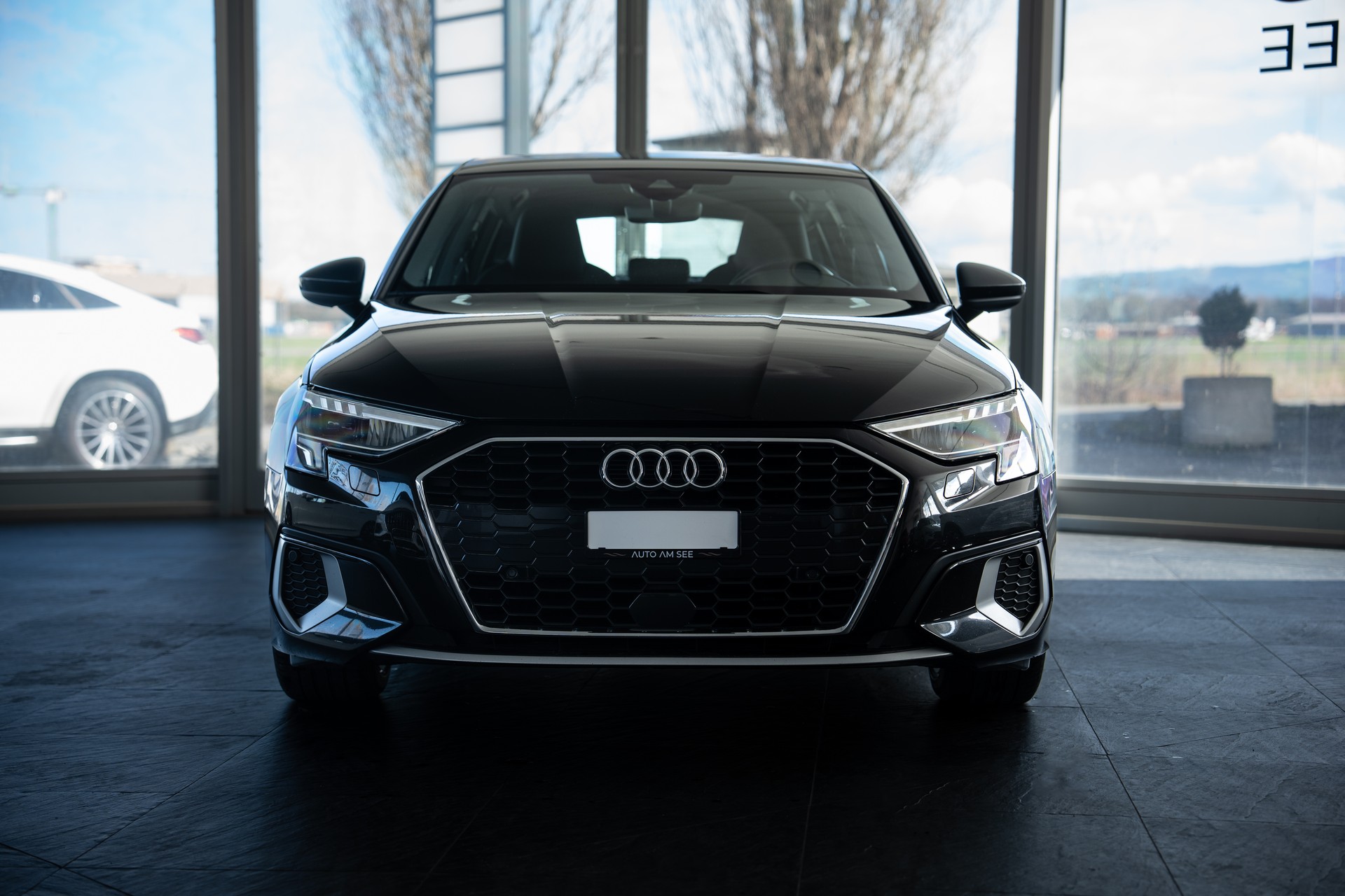 AUDI A3 Sportback 1.5 35 TFSI Advanced S-Tronic-image-3