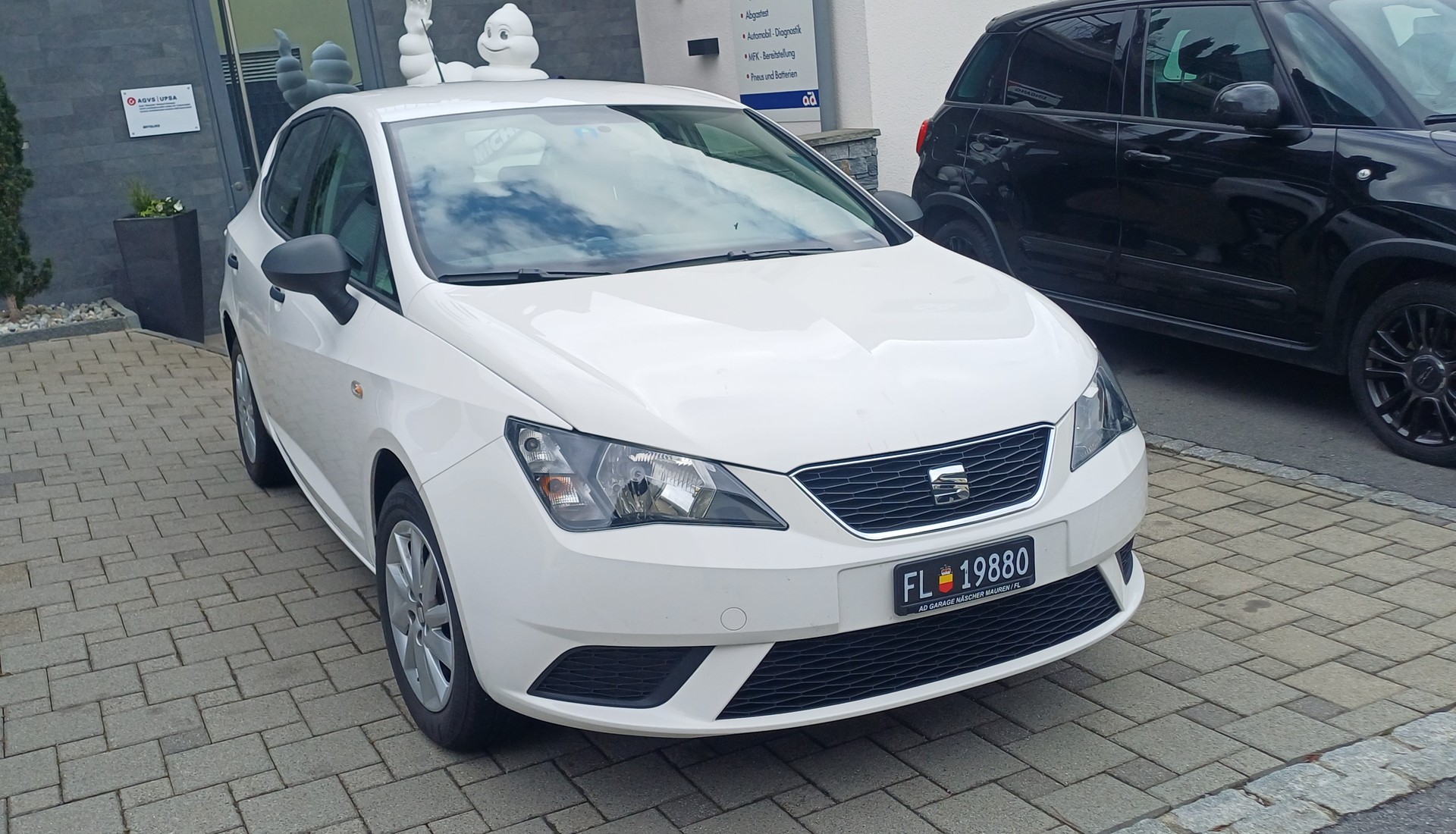 SEAT Ibiza 1.0 EcoTSI Salsa-image-6