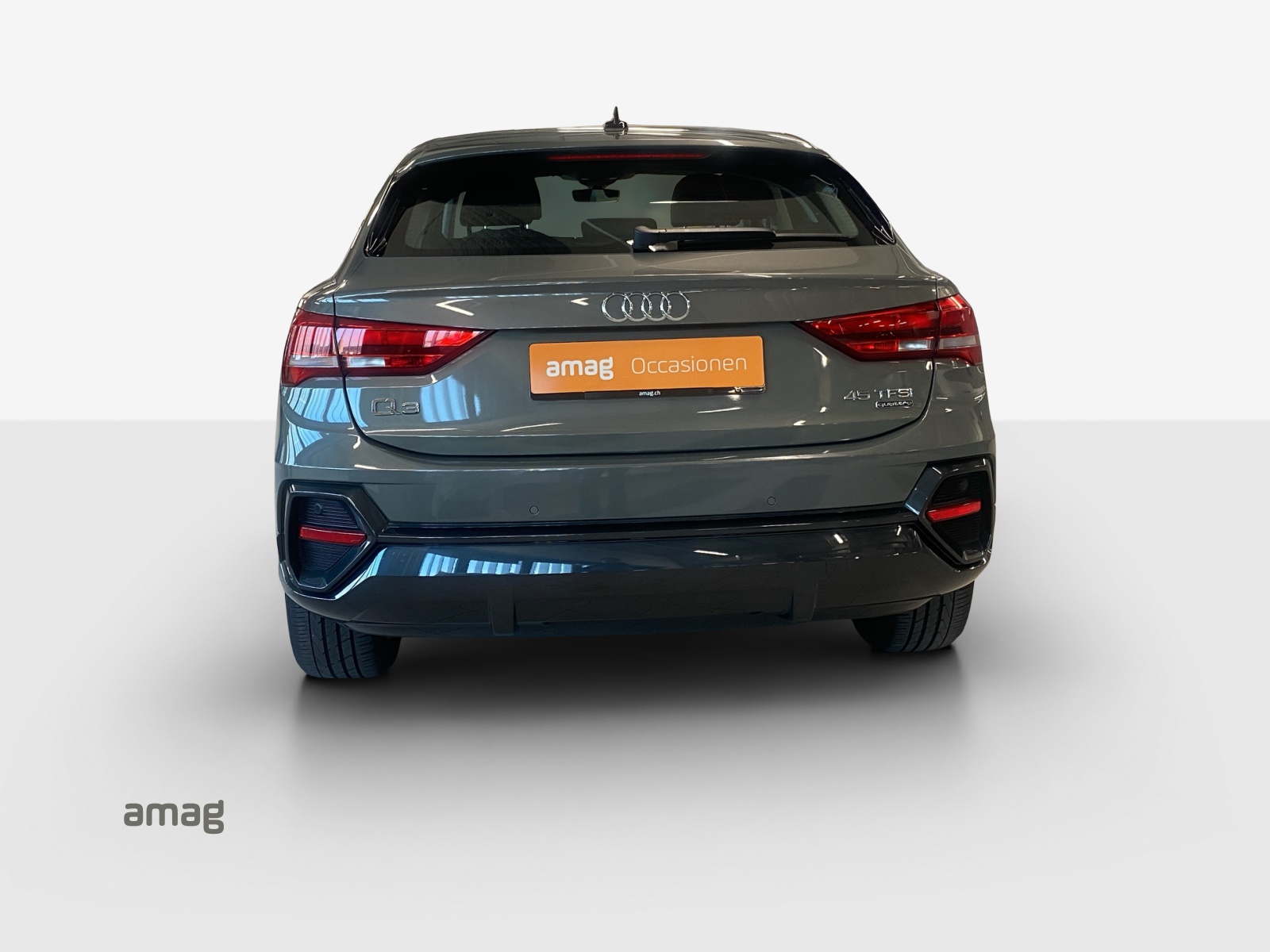 AUDI Q3 Sportback 45 TFSI quattro S-tronic-showroom-element-3
