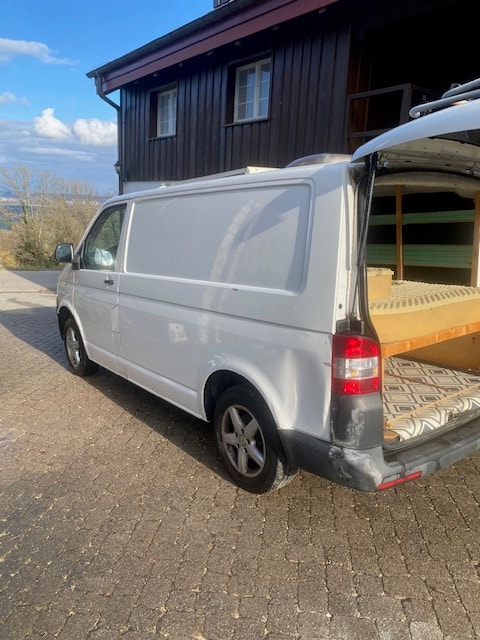VW 2.0 TDI 102 Entry-image-3
