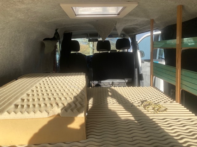 VW 2.0 TDI 102 Entry-image-2