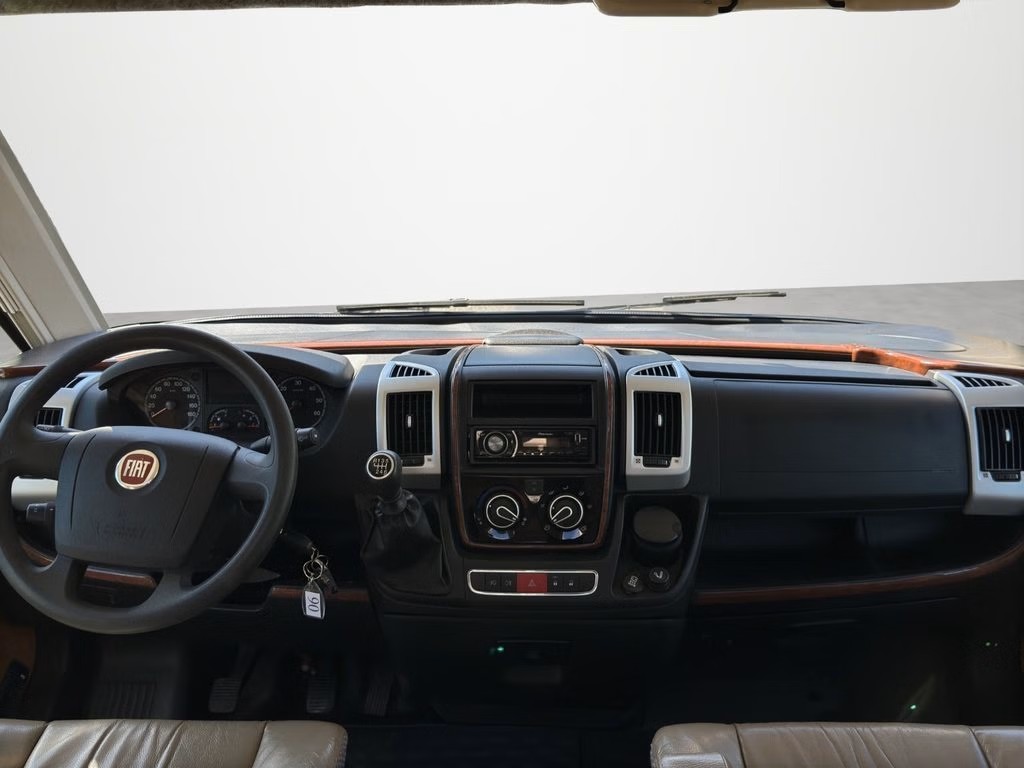 FIAT Chic Line I4.7-image-11