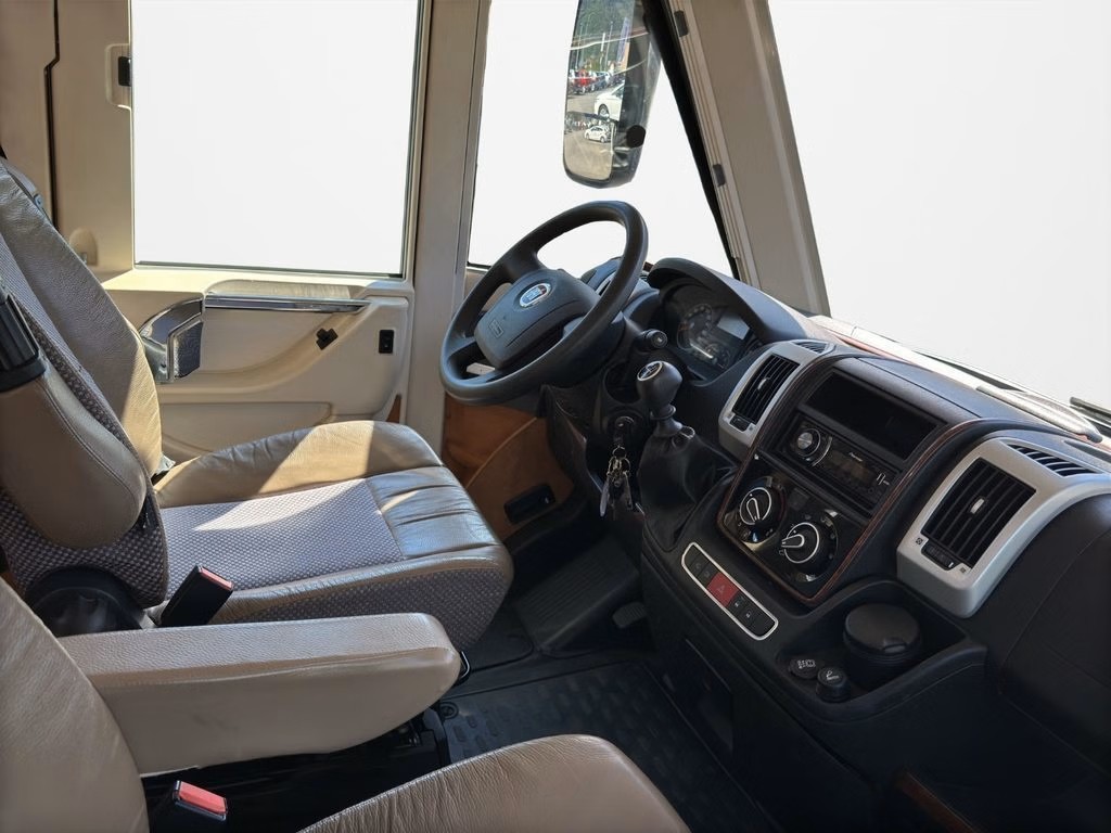 FIAT Chic Line I4.7-image-13