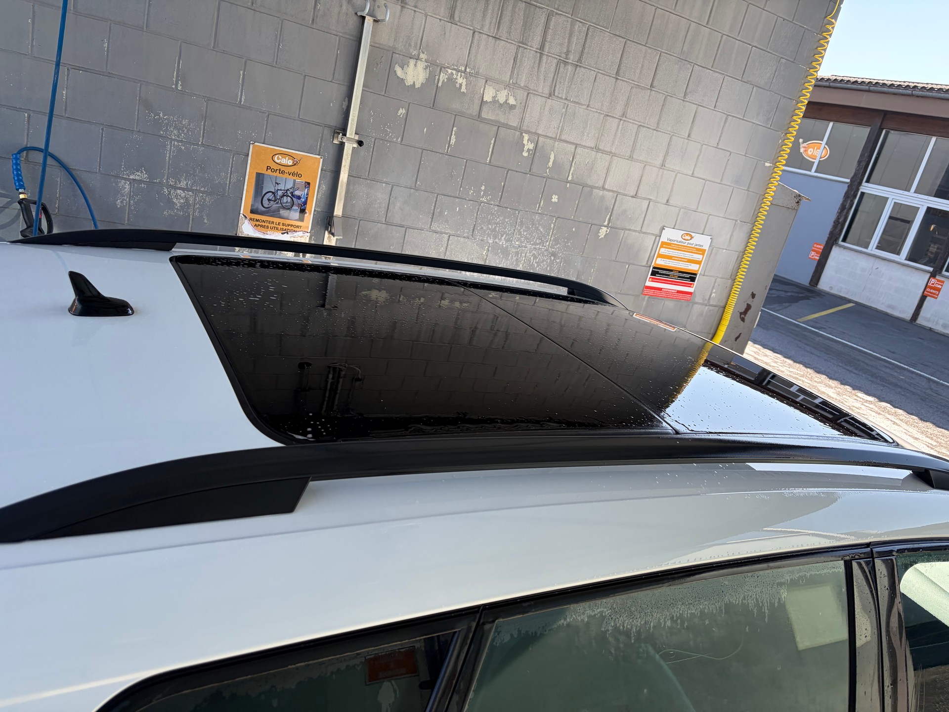 SEAT 1.5 TSI FR DSG-image-4