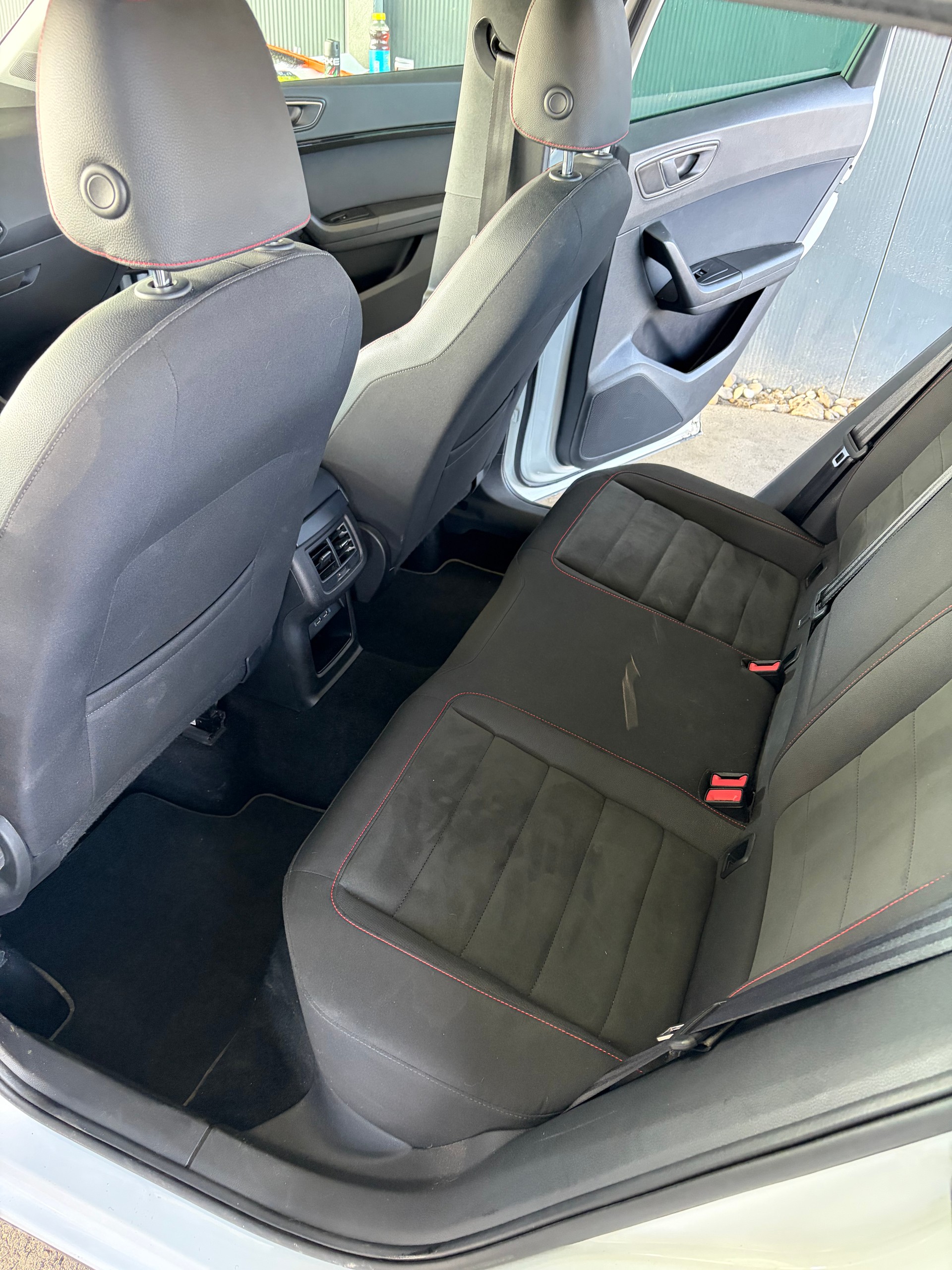 SEAT 1.5 TSI FR DSG-image-5