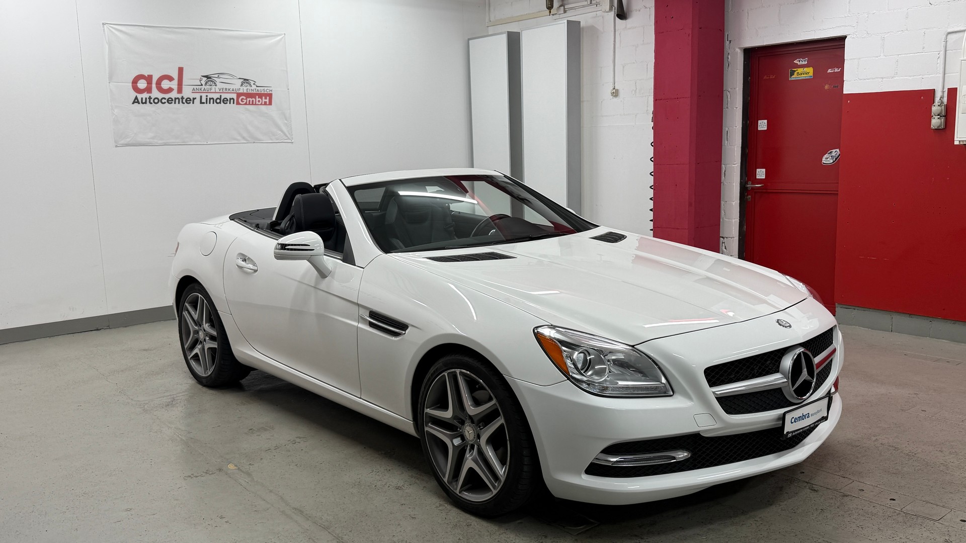 MERCEDES-BENZ **Gepflegtes FZ, TOP ZS f. ab MFK, TOP Ausstattung, Vollgarantie 5 Stern der Quality 1 bis 10.2026 ubg. Klm., in Kundenuftrag **-image-3
