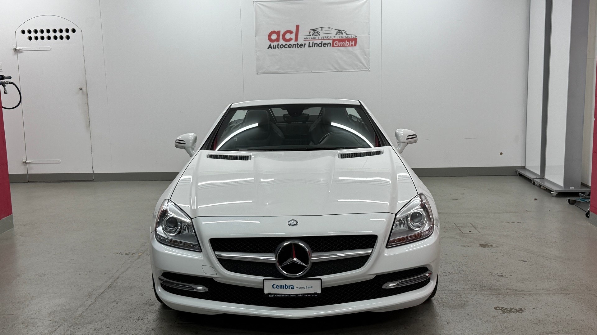 MERCEDES-BENZ **Gepflegtes FZ, TOP ZS f. ab MFK, TOP Ausstattung, Vollgarantie 5 Stern der Quality 1 bis 10.2026 ubg. Klm., in Kundenuftrag **-image-4